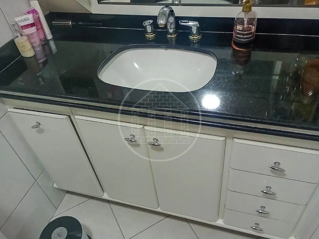 Apartamento, 3 quartos, 93 m² - Foto 23