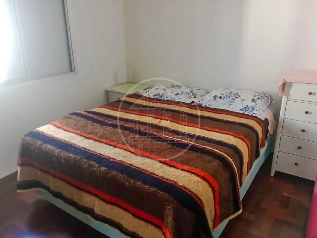 Apartamento, 3 quartos, 93 m² - Foto 19