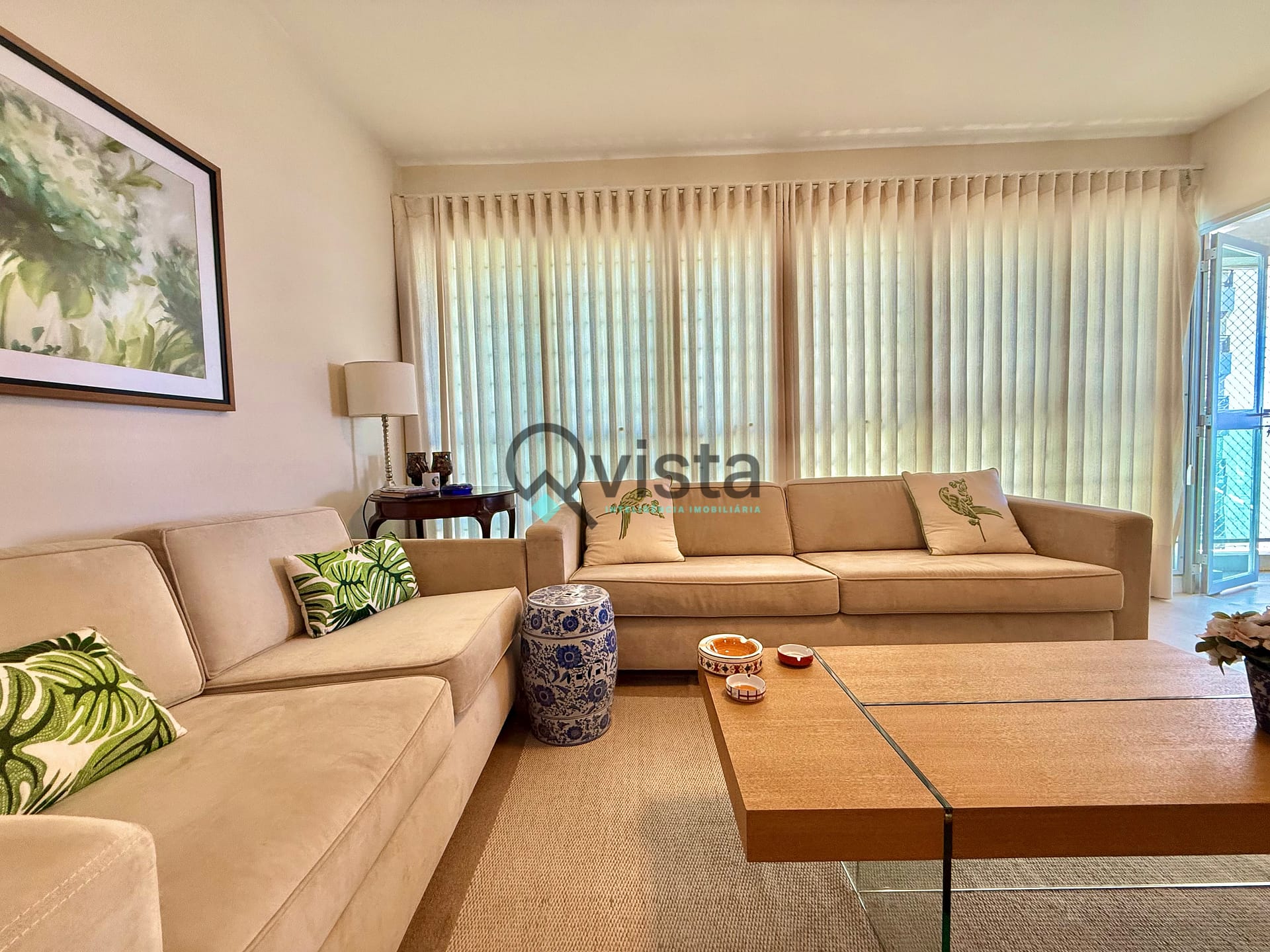 Apartamento, 3 quartos, 100 m² - Foto 8