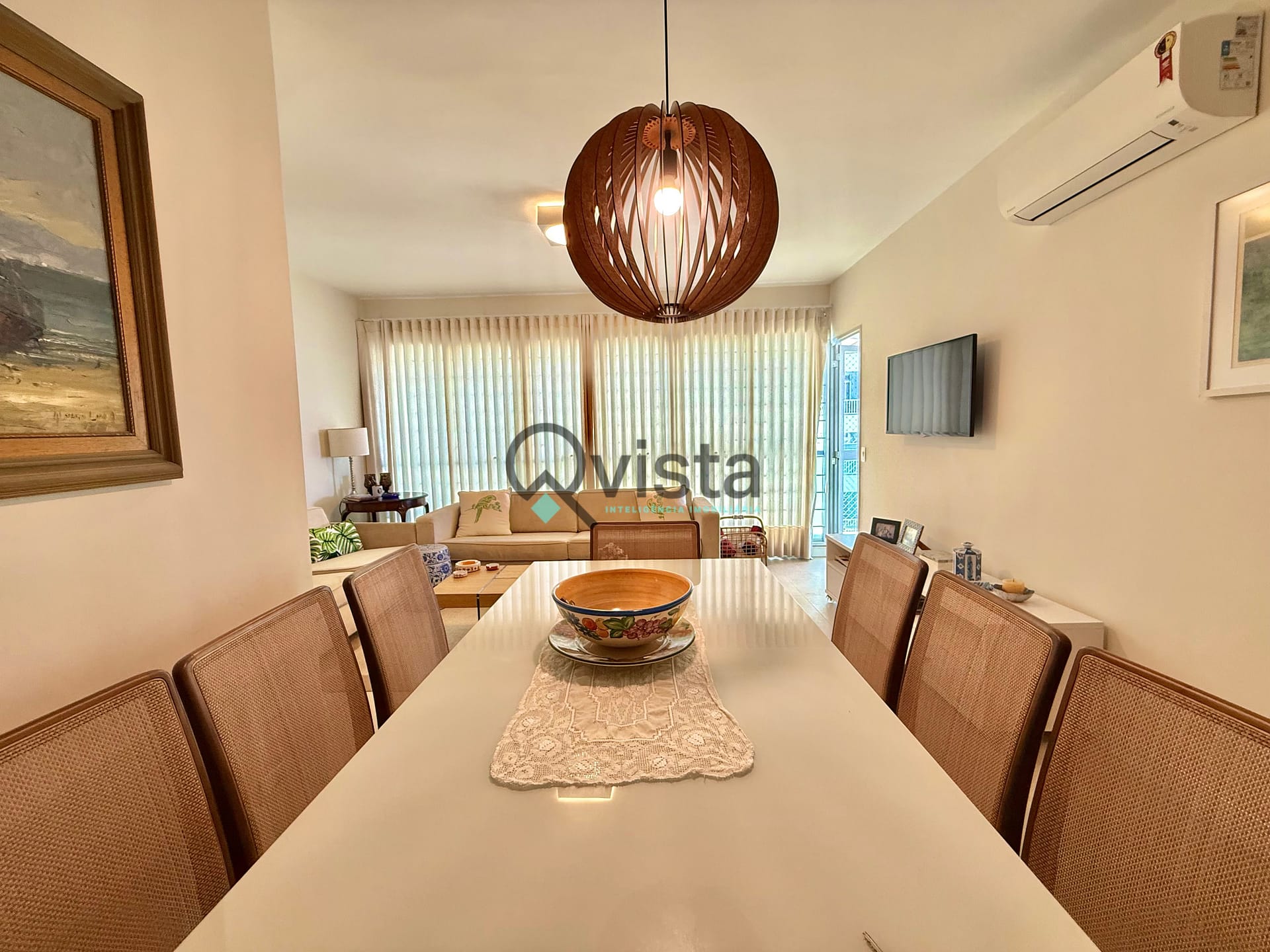 Apartamento, 3 quartos, 100 m² - Foto 5