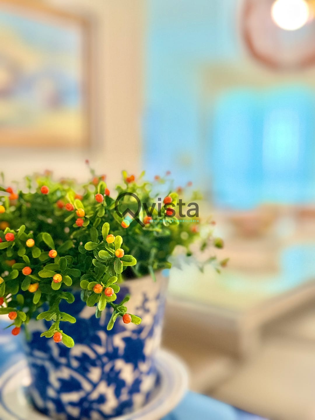 Apartamento, 3 quartos, 100 m² - Foto 6