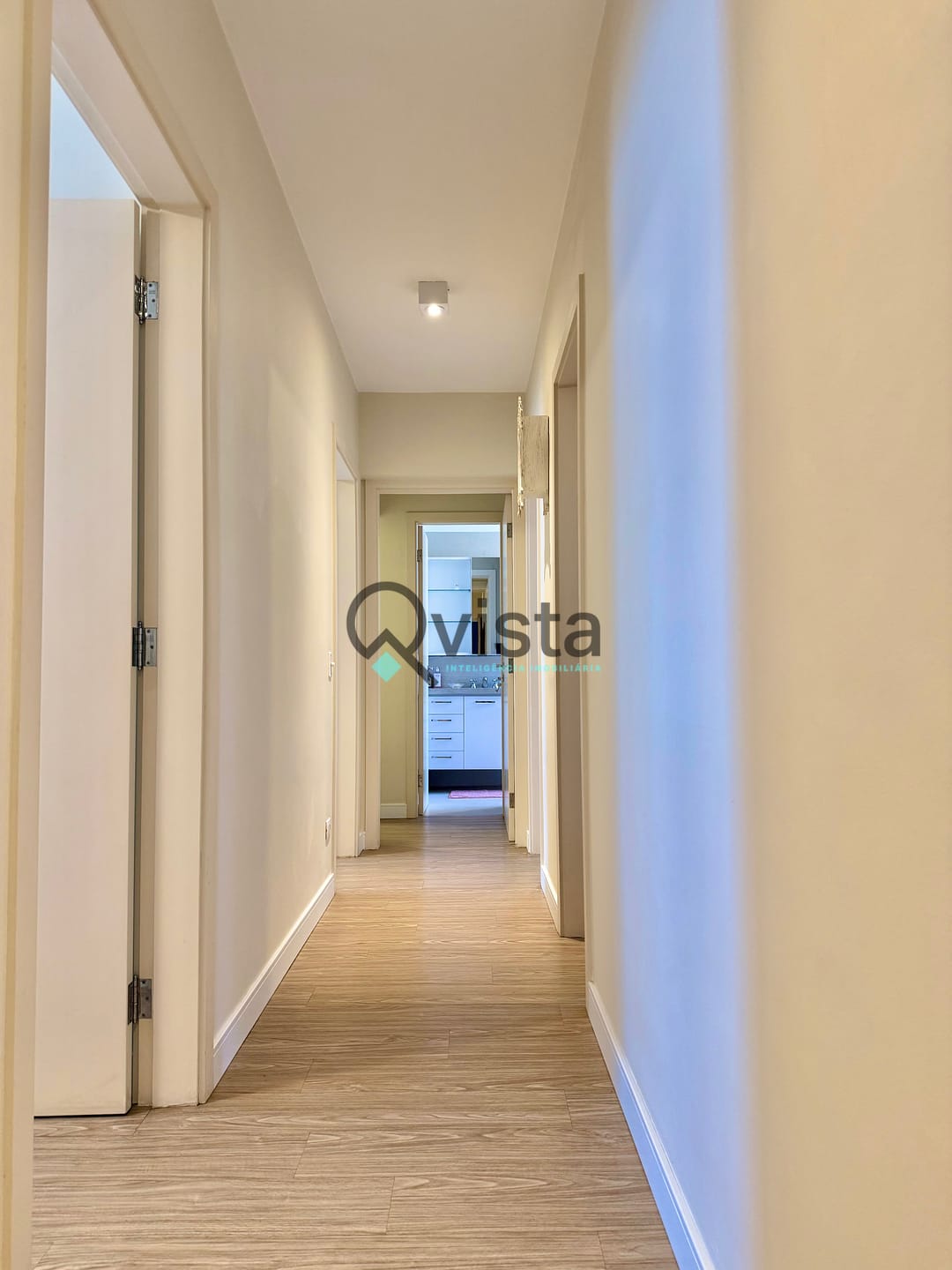 Apartamento, 3 quartos, 100 m² - Foto 11