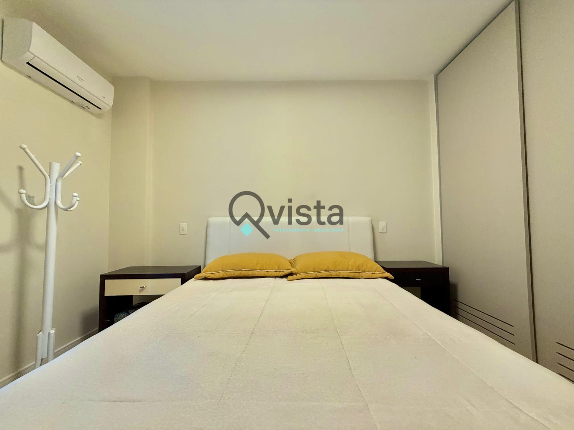 Apartamento, 3 quartos, 100 m² - Foto 12