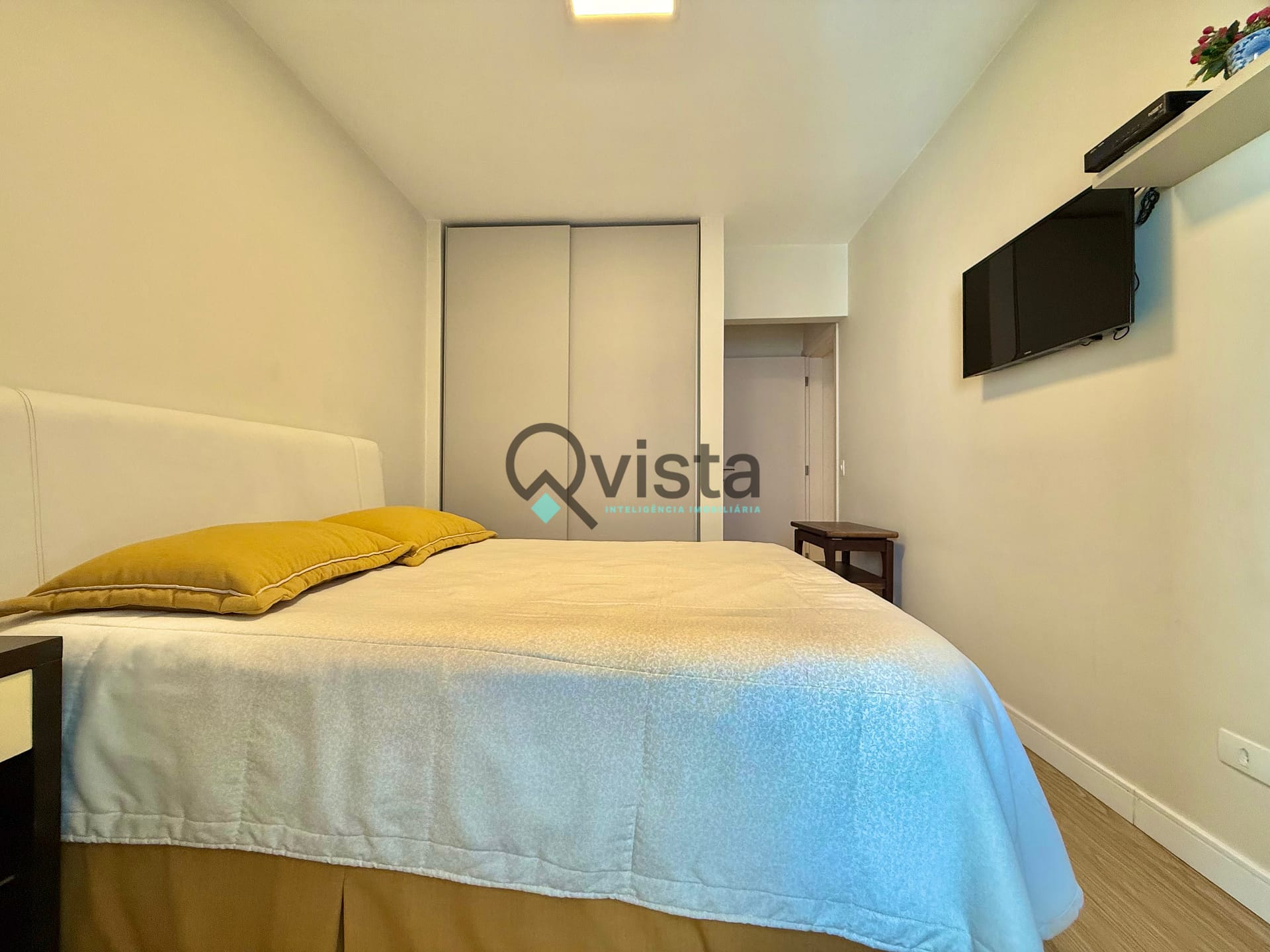 Apartamento, 3 quartos, 100 m² - Foto 13