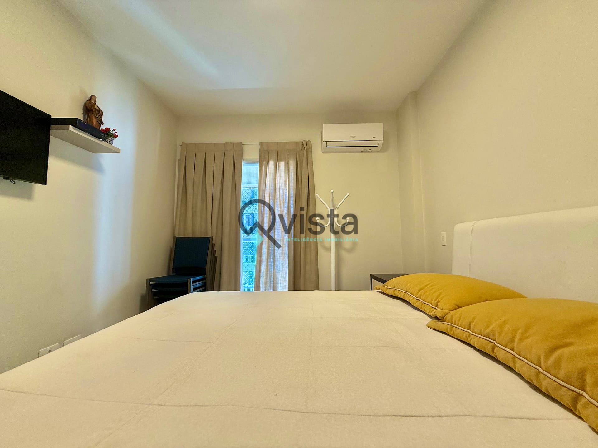 Apartamento, 3 quartos, 100 m² - Foto 14