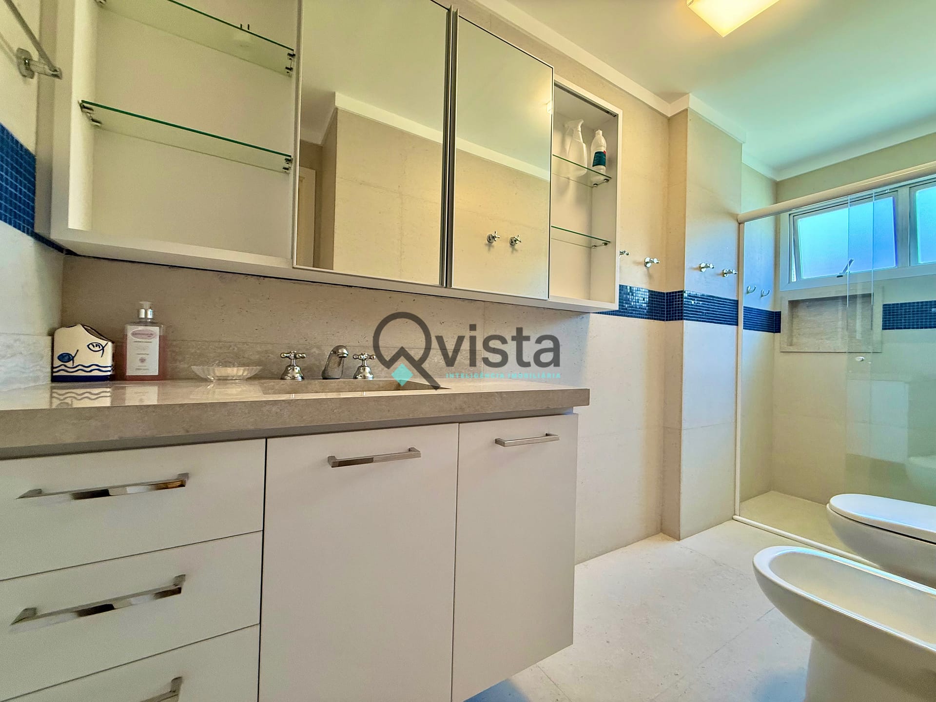 Apartamento, 3 quartos, 100 m² - Foto 15