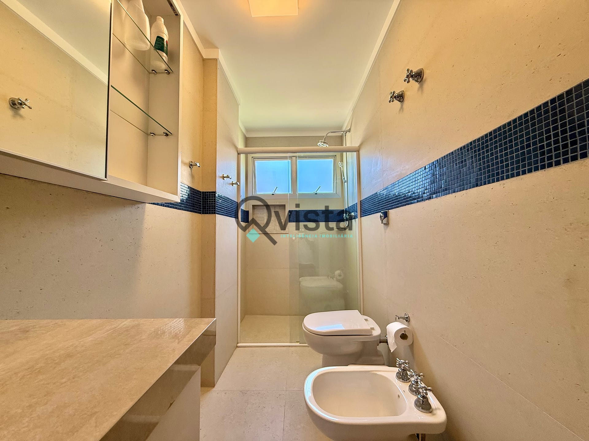 Apartamento, 3 quartos, 100 m² - Foto 16