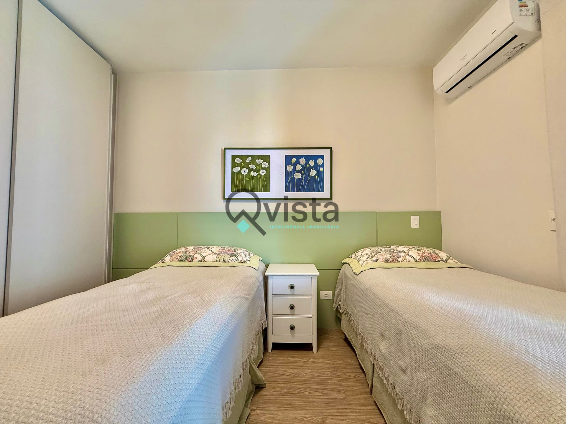 Apartamento, 3 quartos, 100 m² - Foto 17