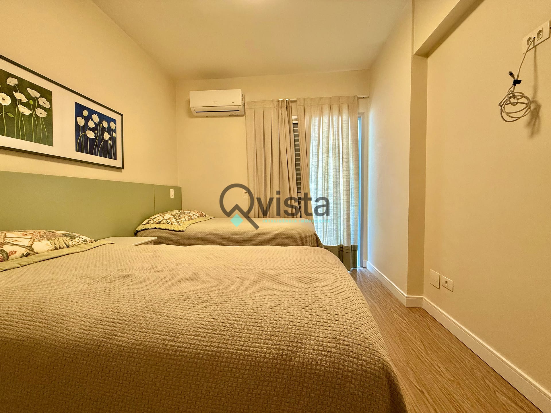 Apartamento, 3 quartos, 100 m² - Foto 18