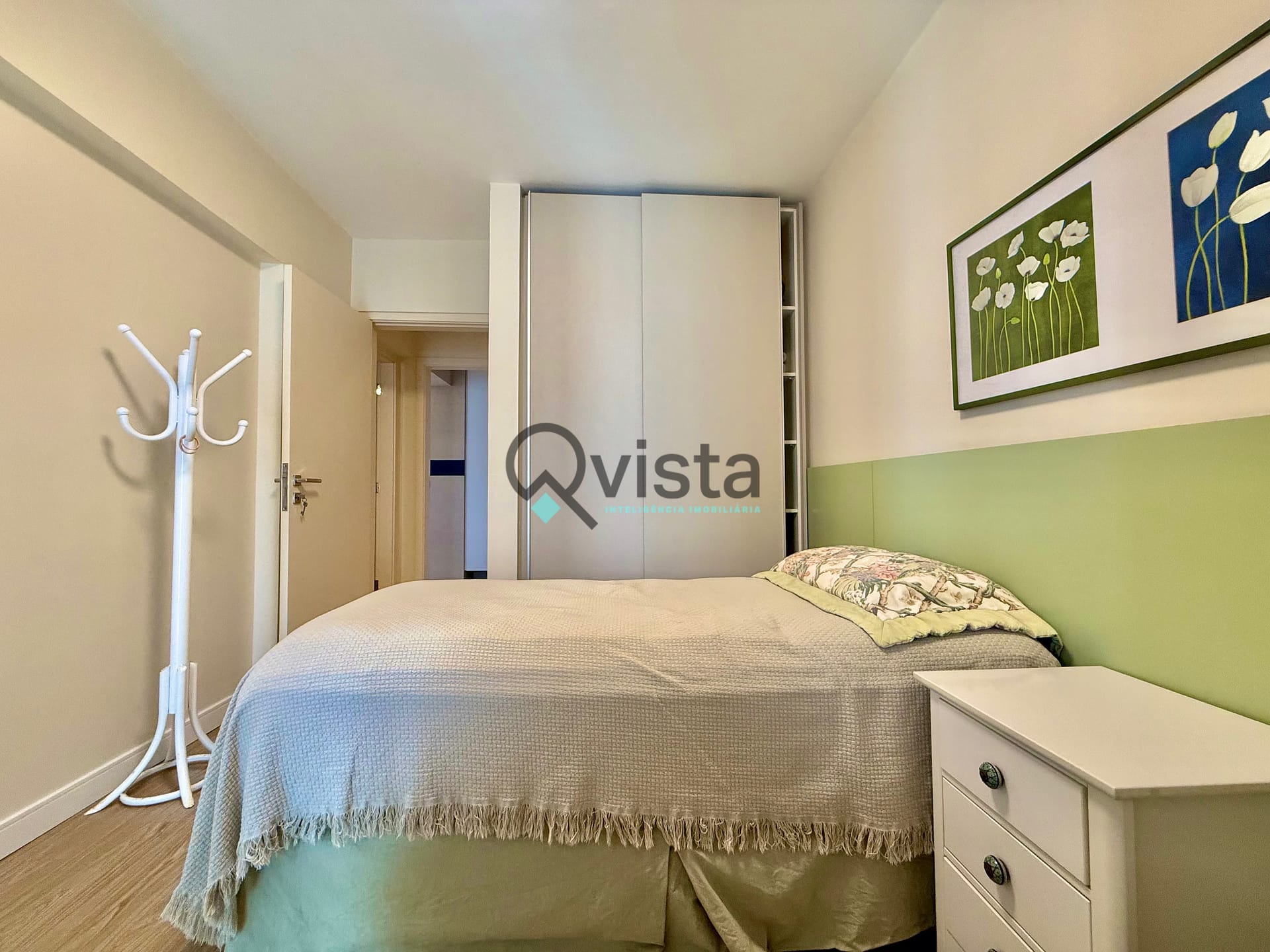 Apartamento, 3 quartos, 100 m² - Foto 19