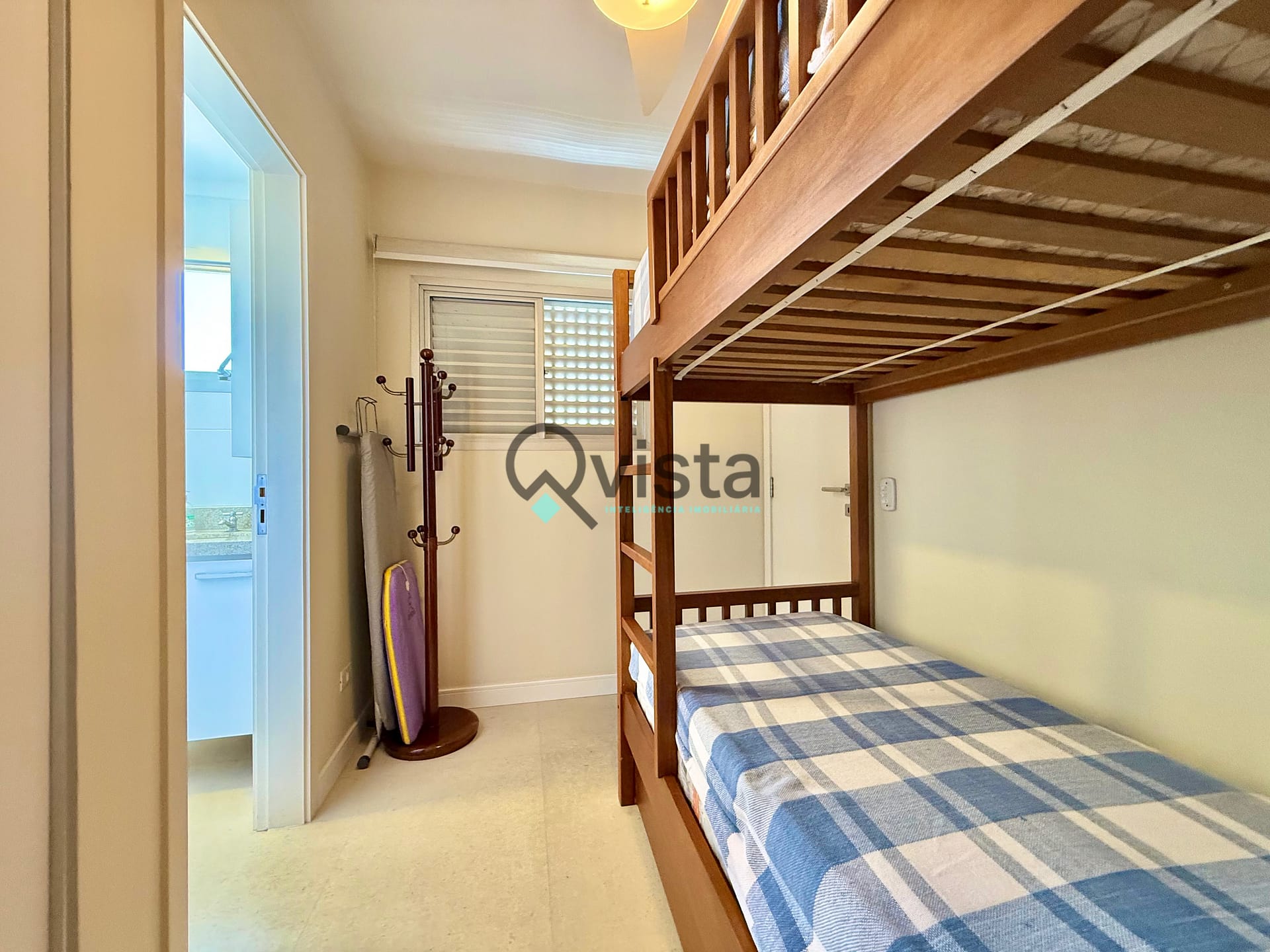 Apartamento, 3 quartos, 100 m² - Foto 20