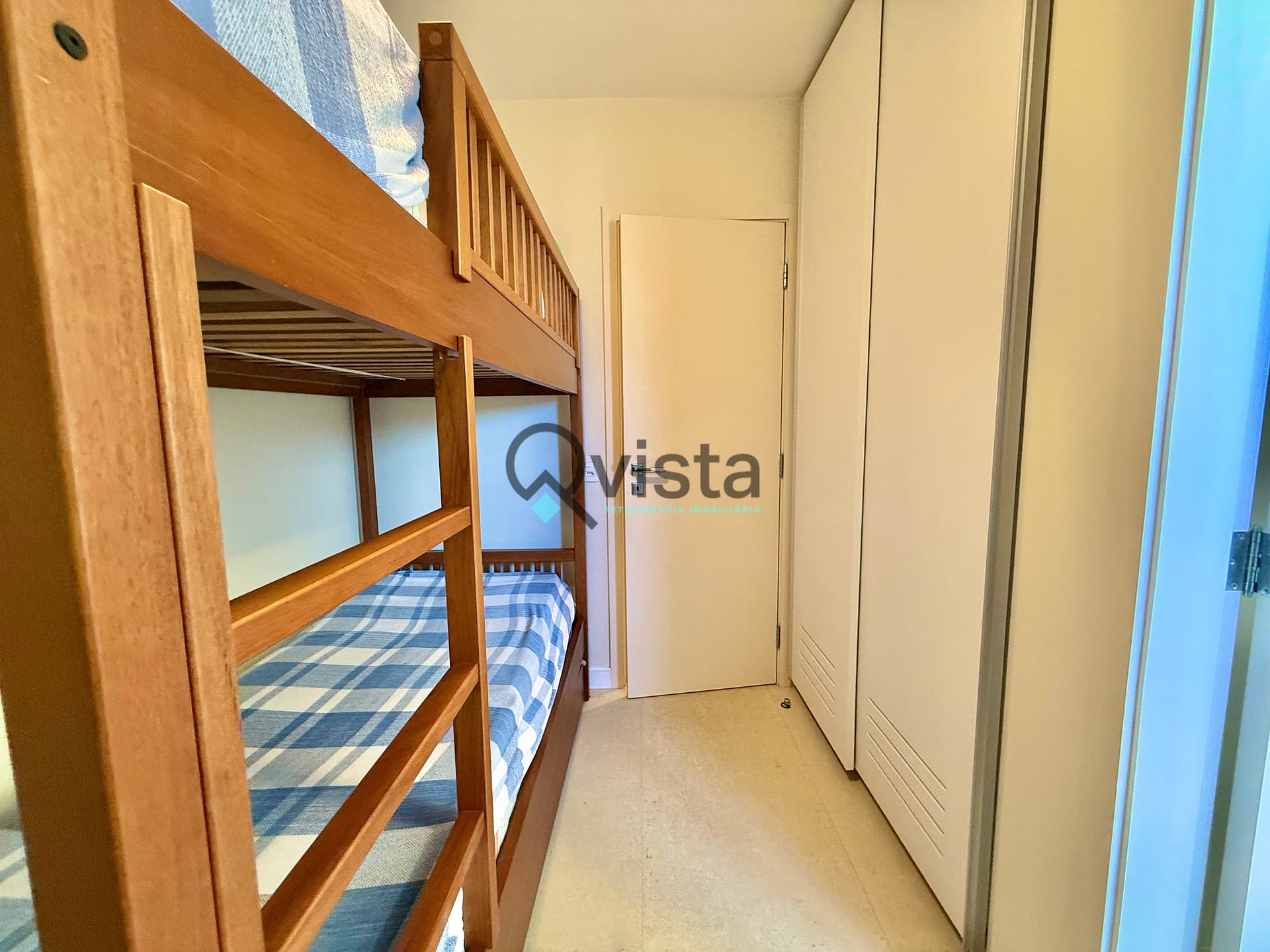 Apartamento, 3 quartos, 100 m² - Foto 21