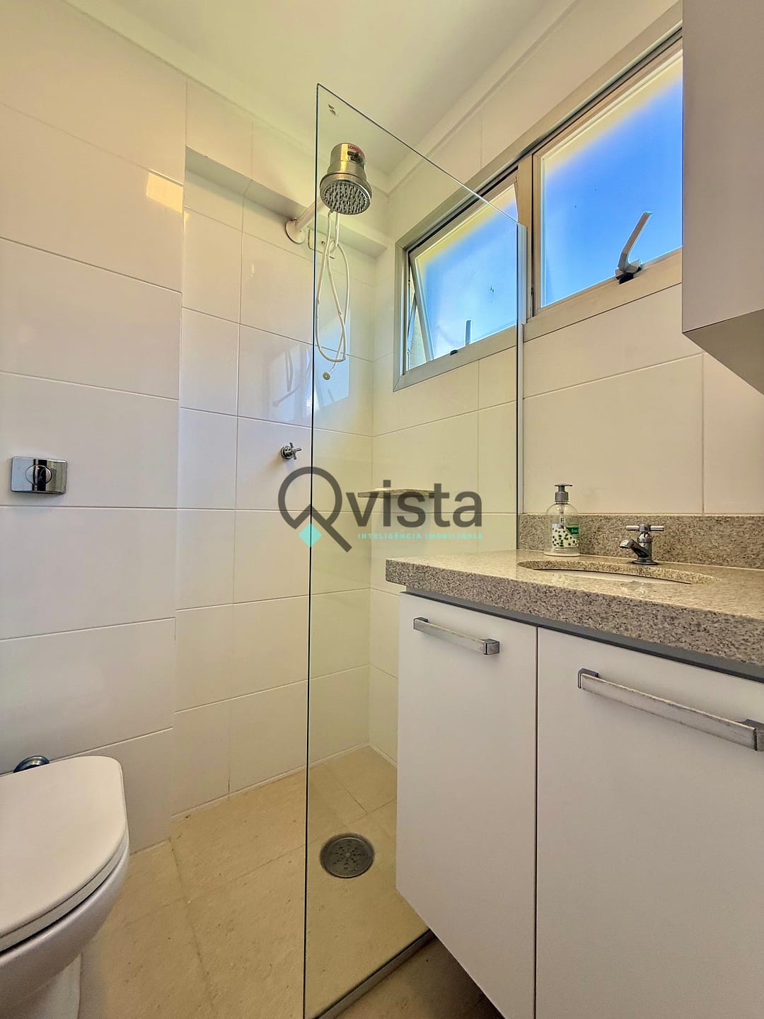 Apartamento, 3 quartos, 100 m² - Foto 22