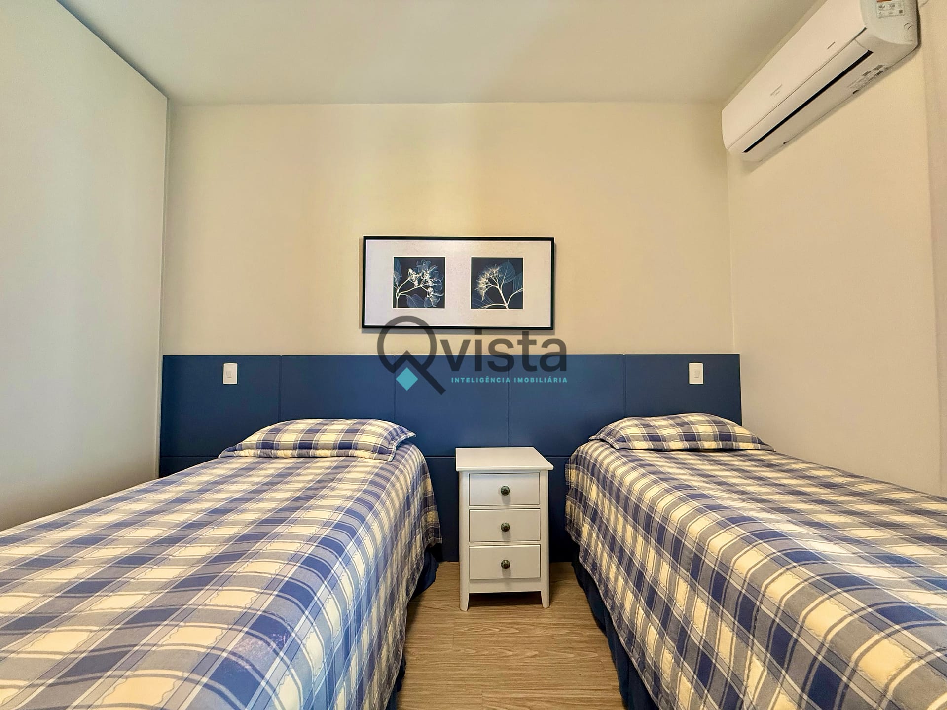 Apartamento, 3 quartos, 100 m² - Foto 23