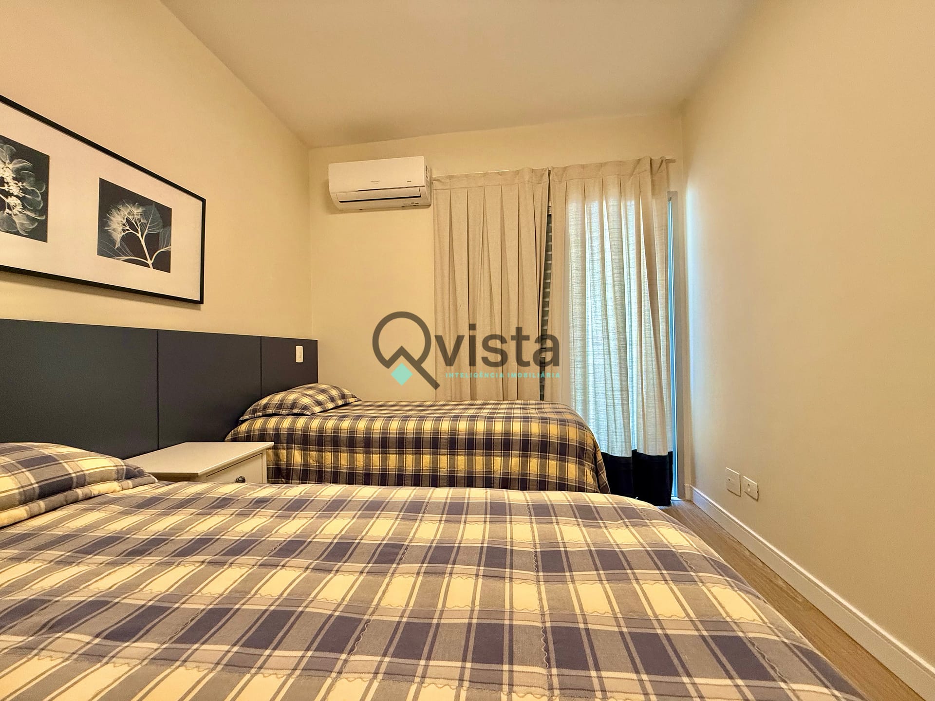 Apartamento, 3 quartos, 100 m² - Foto 24