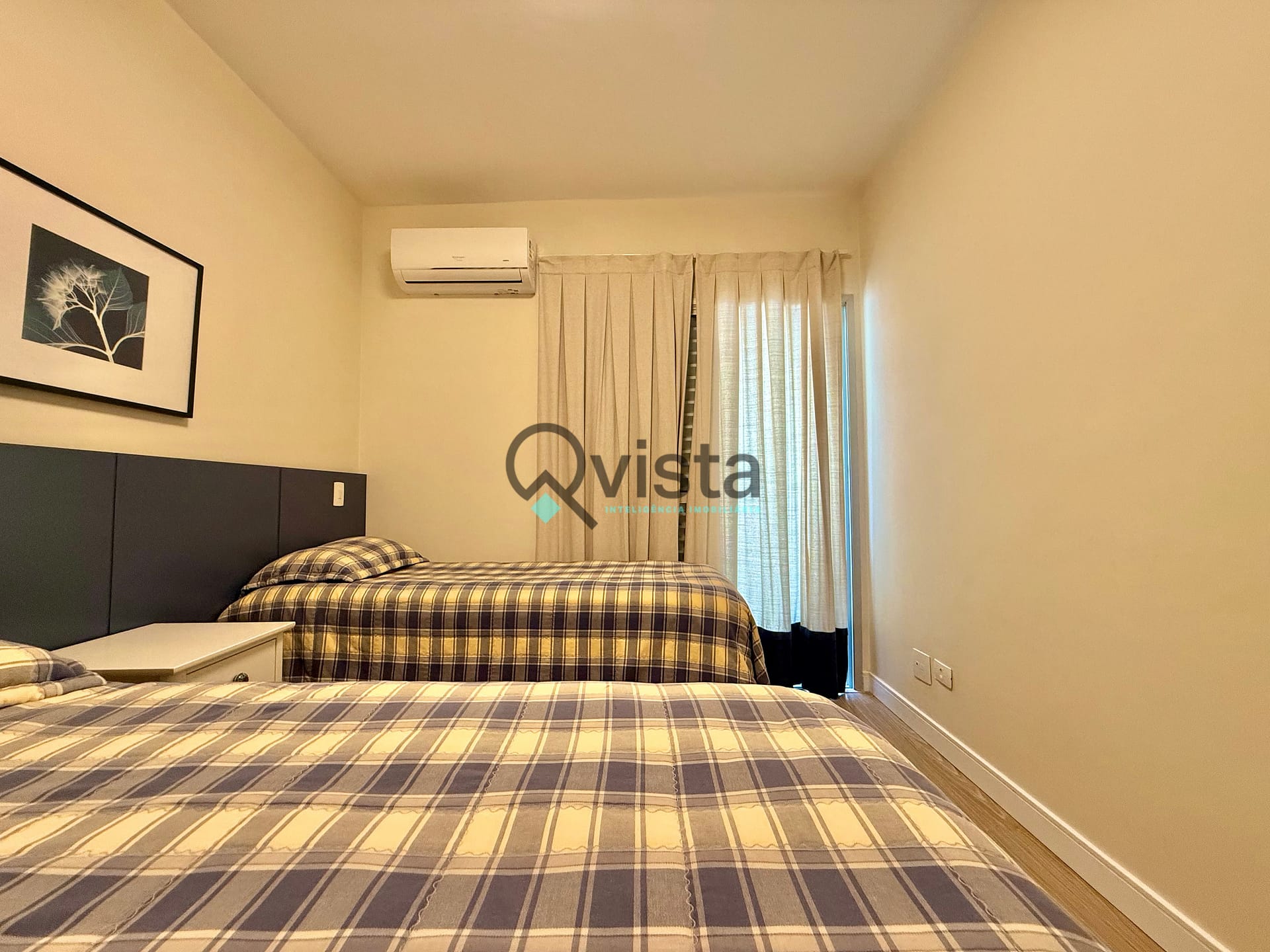 Apartamento, 3 quartos, 100 m² - Foto 25