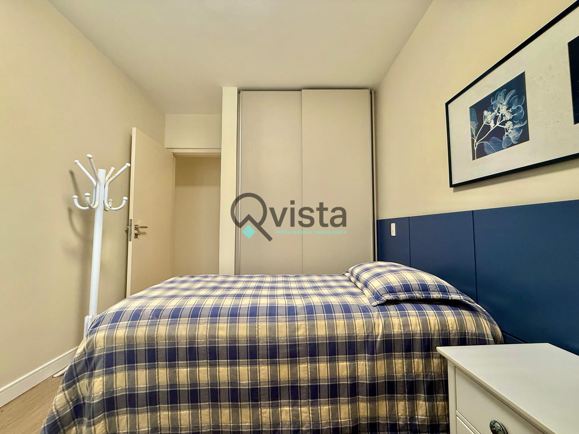 Apartamento, 3 quartos, 100 m² - Foto 26