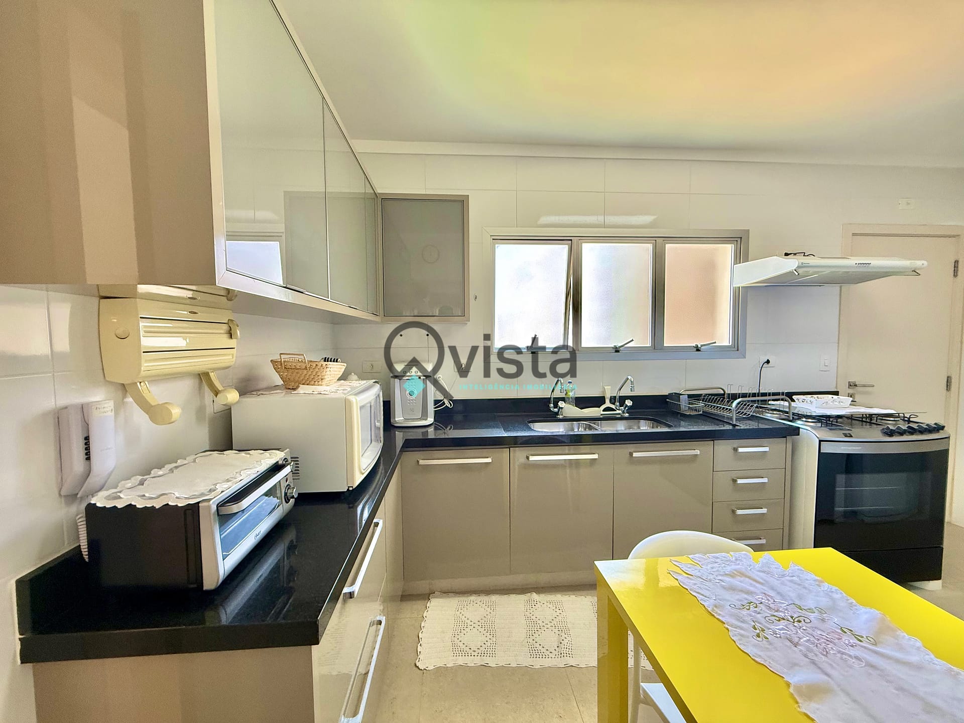 Apartamento, 3 quartos, 100 m² - Foto 27