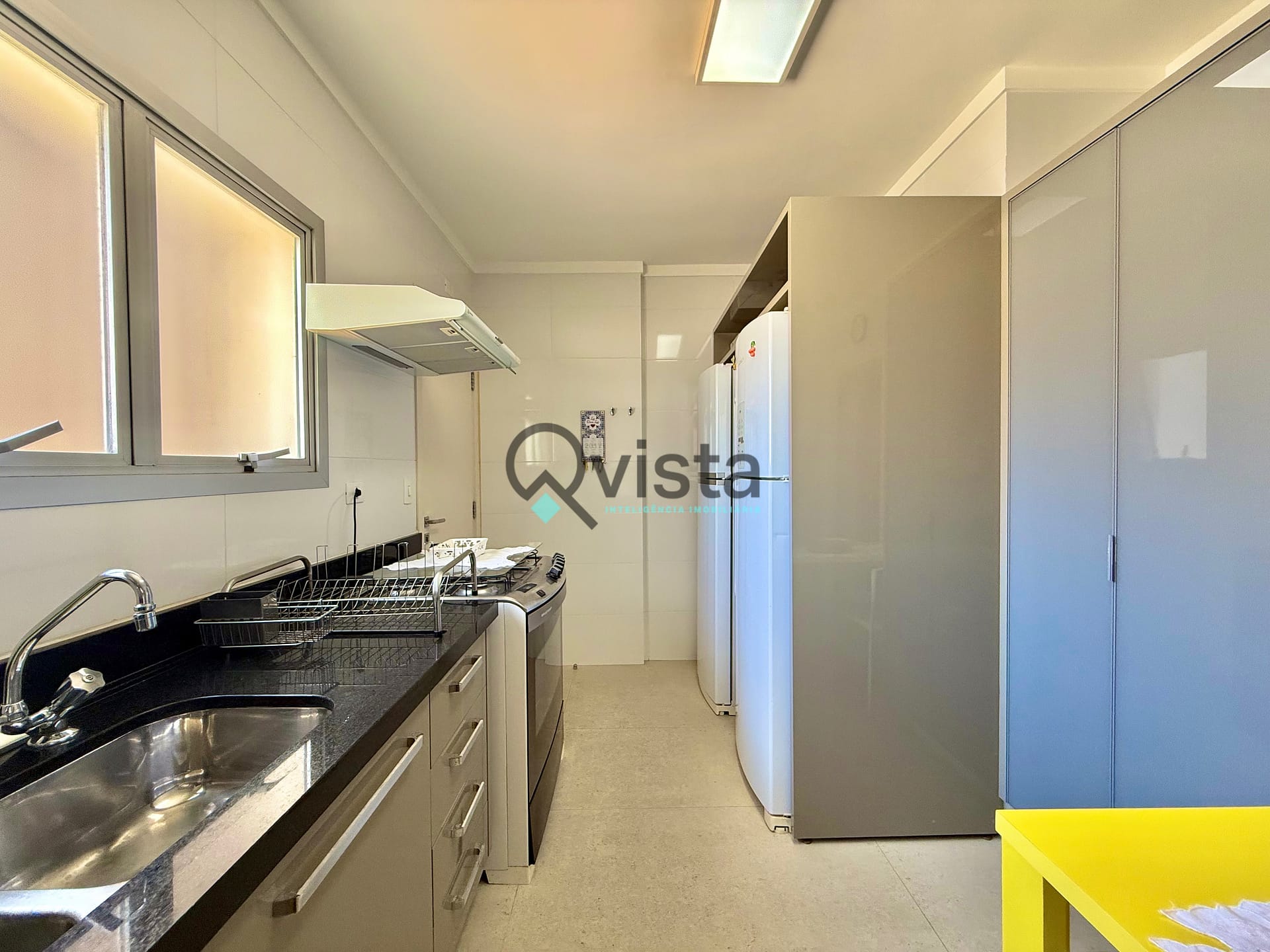 Apartamento, 3 quartos, 100 m² - Foto 28