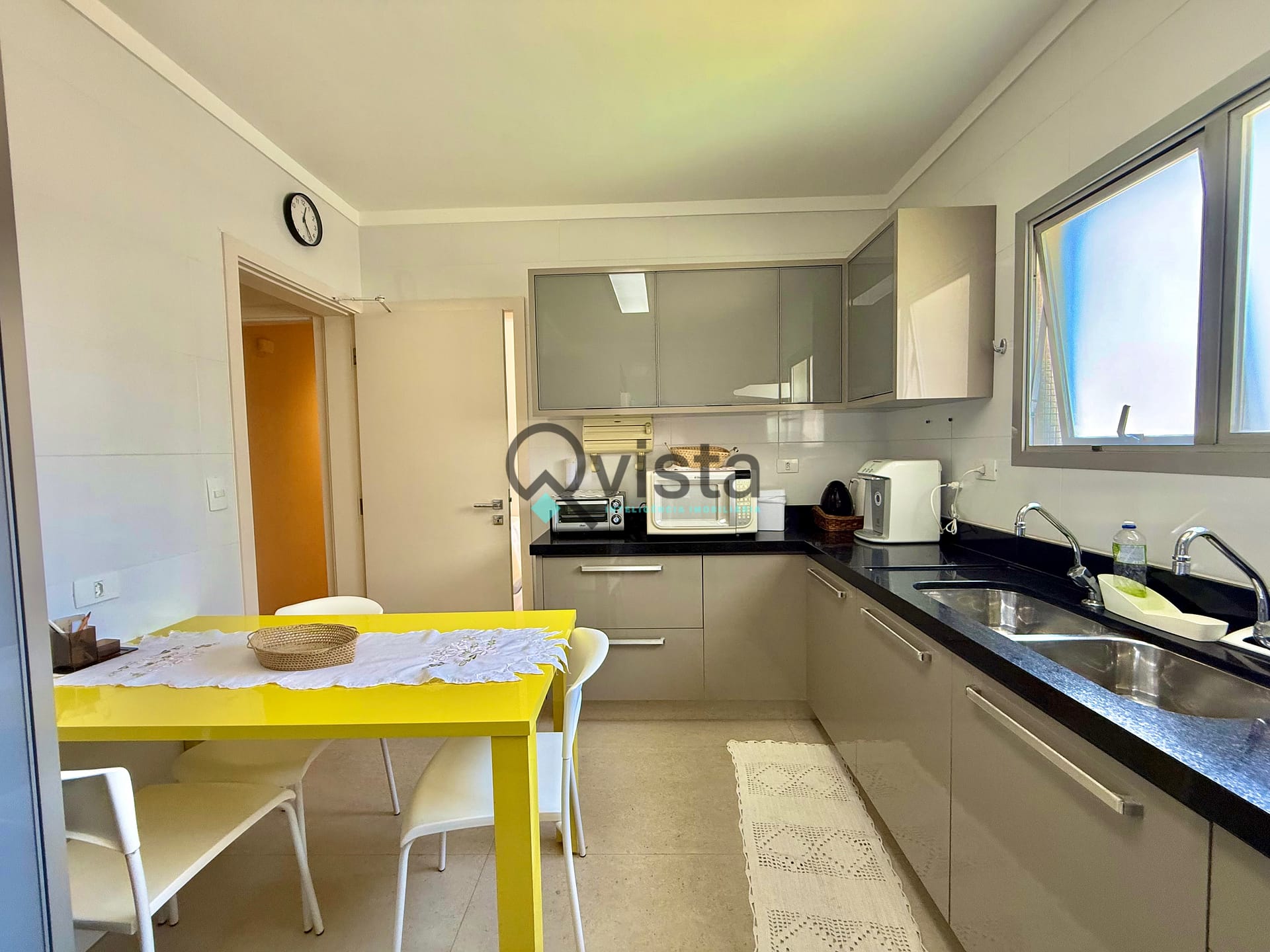 Apartamento, 3 quartos, 100 m² - Foto 29