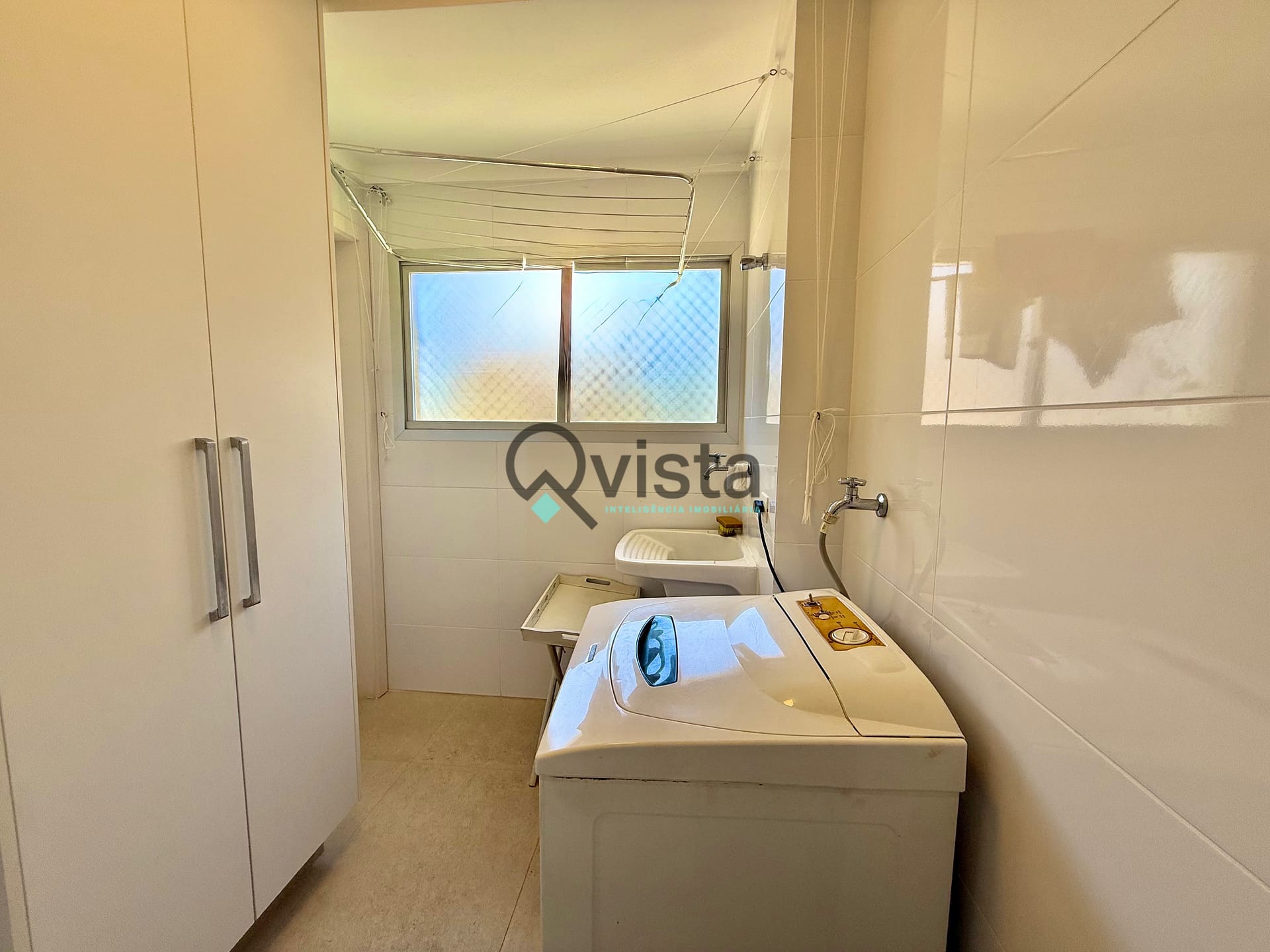 Apartamento, 3 quartos, 100 m² - Foto 32