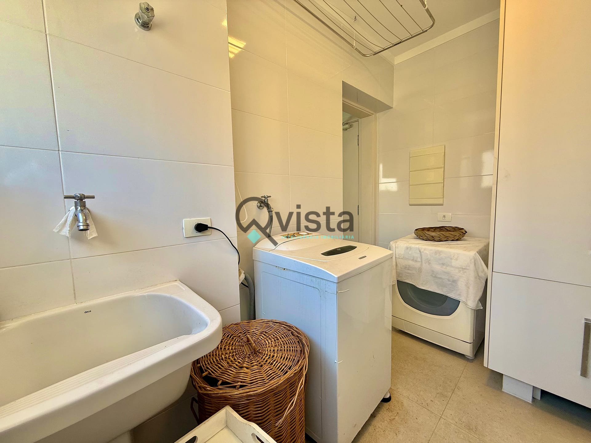 Apartamento, 3 quartos, 100 m² - Foto 33