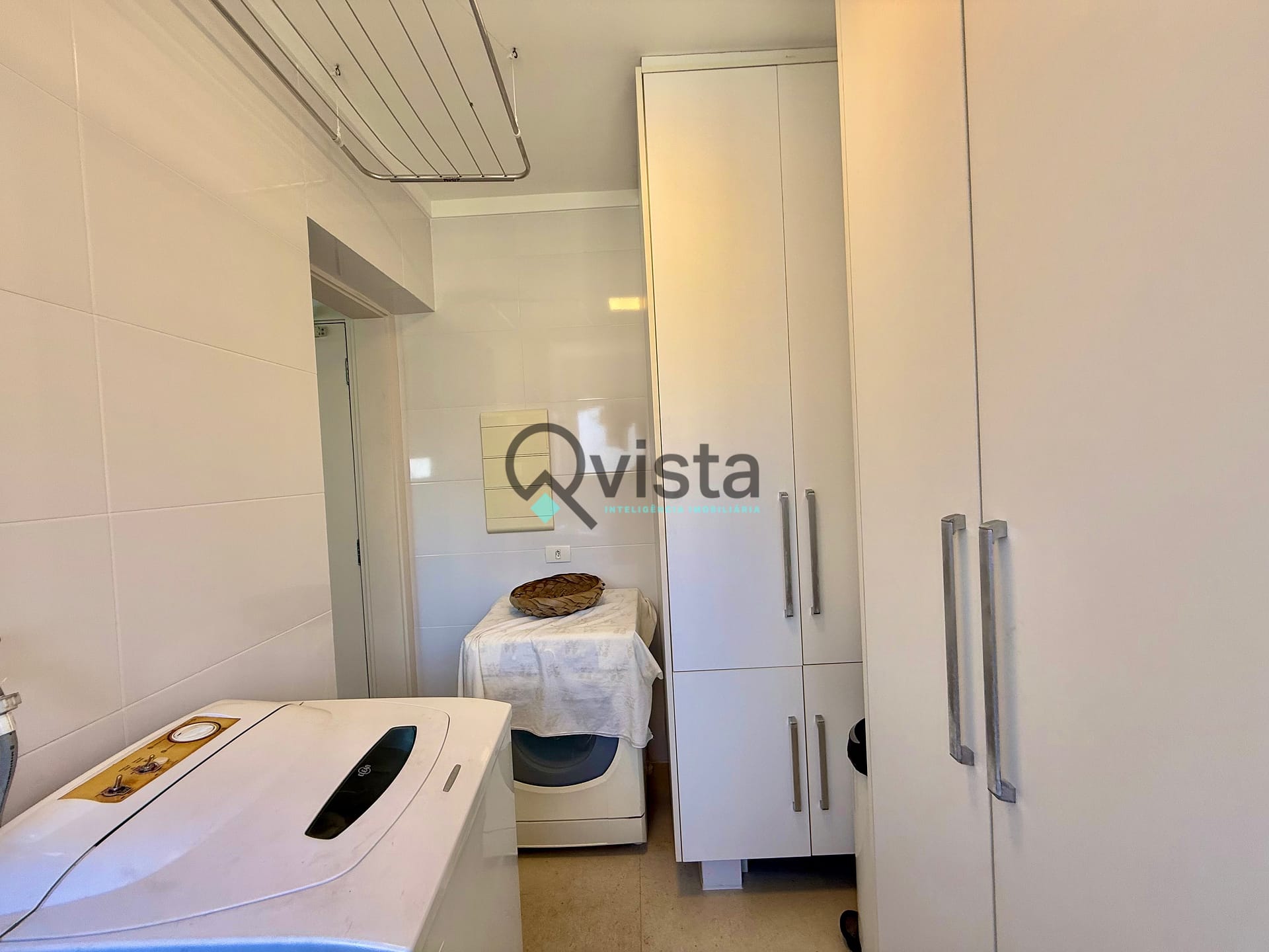 Apartamento, 3 quartos, 100 m² - Foto 34