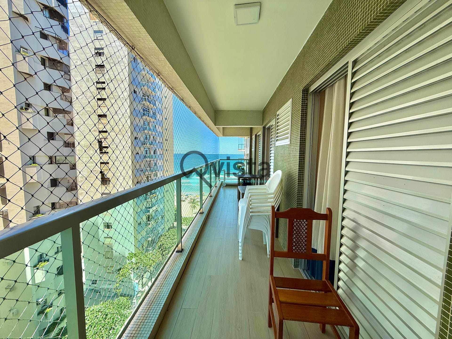 Apartamento, 3 quartos, 100 m² - Foto 7