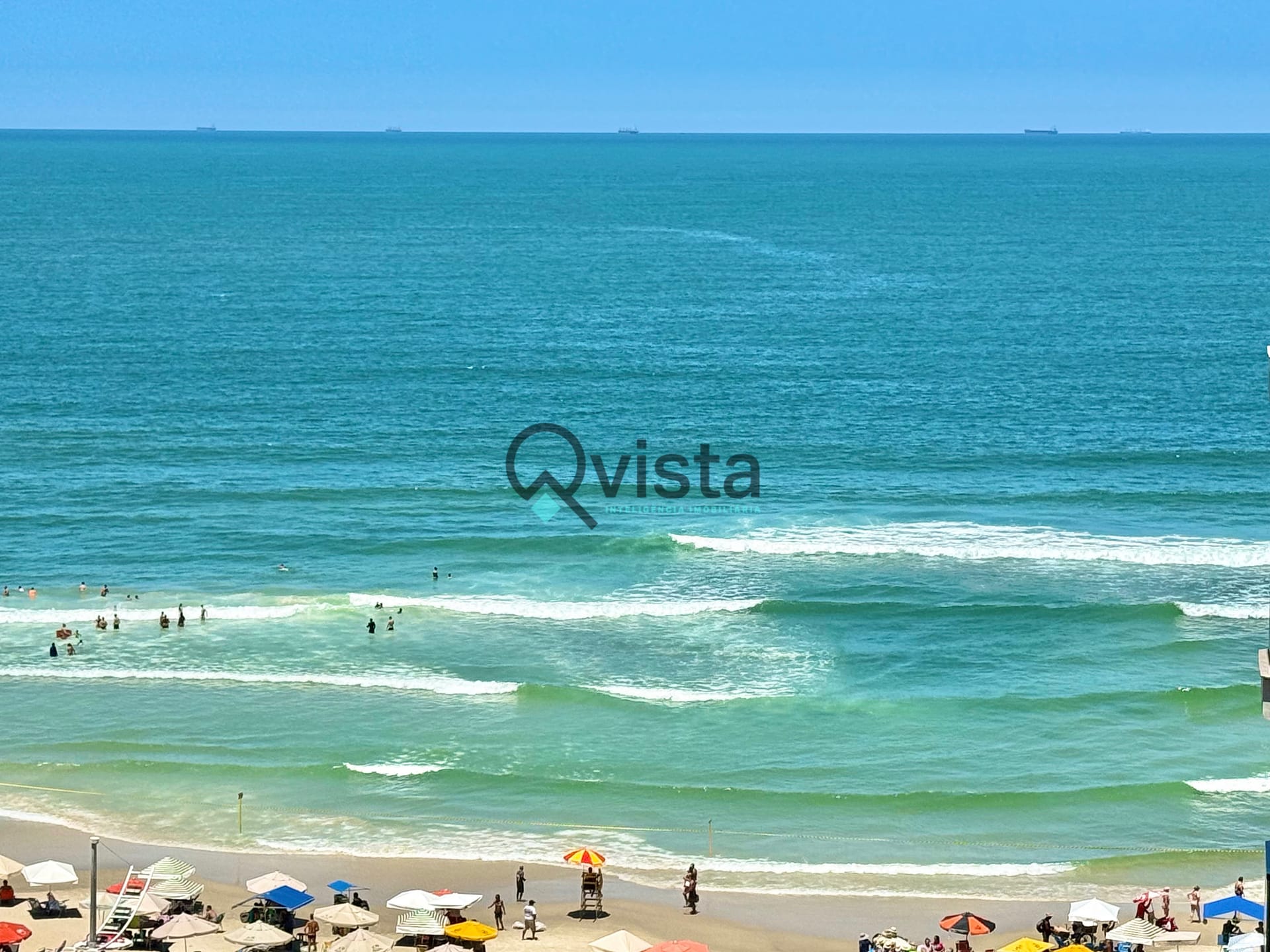 Apartamento, 3 quartos, 100 m² - Foto 9