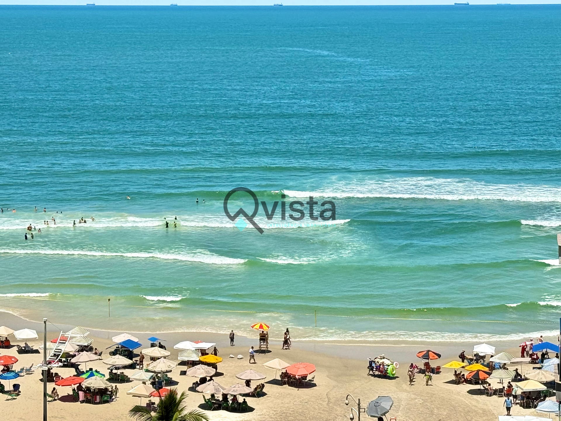 Apartamento, 3 quartos, 100 m² - Foto 1