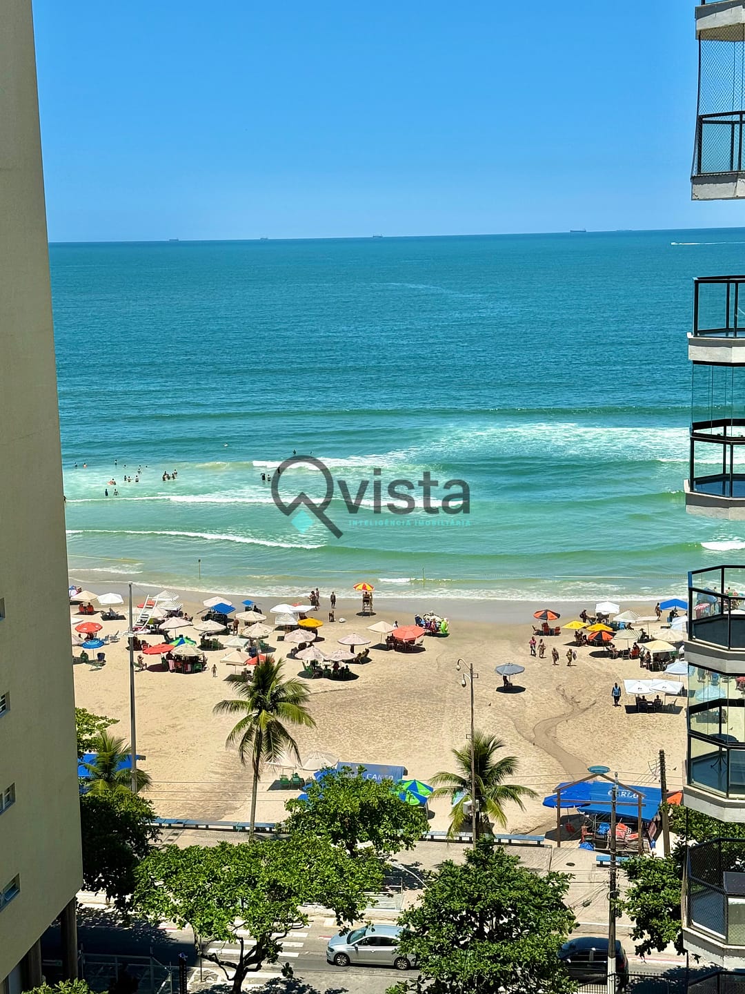 Apartamento, 3 quartos, 100 m² - Foto 10