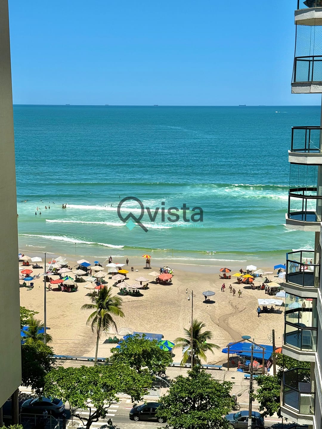 Apartamento, 3 quartos, 100 m² - Foto 35