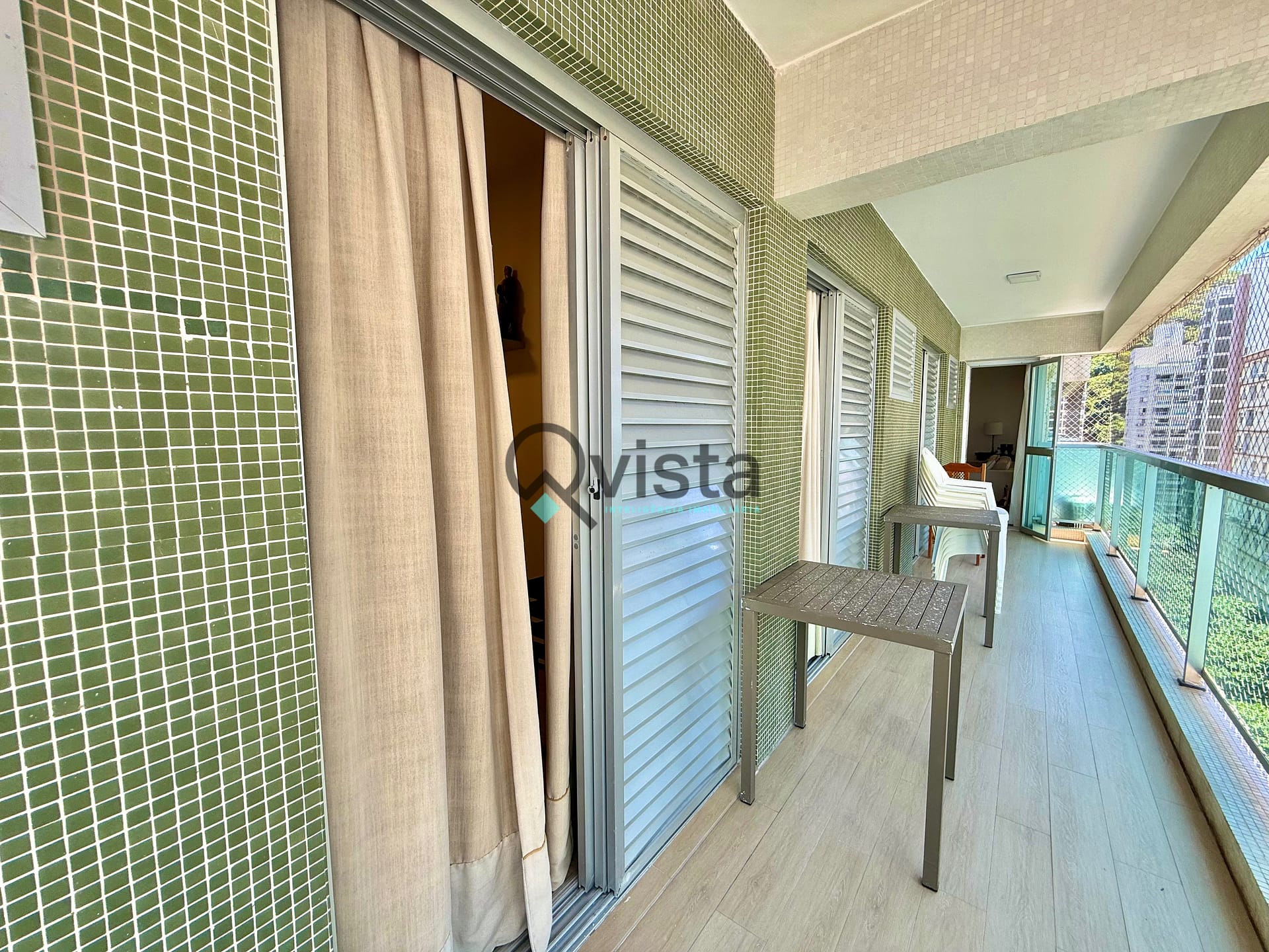 Apartamento, 3 quartos, 100 m² - Foto 36