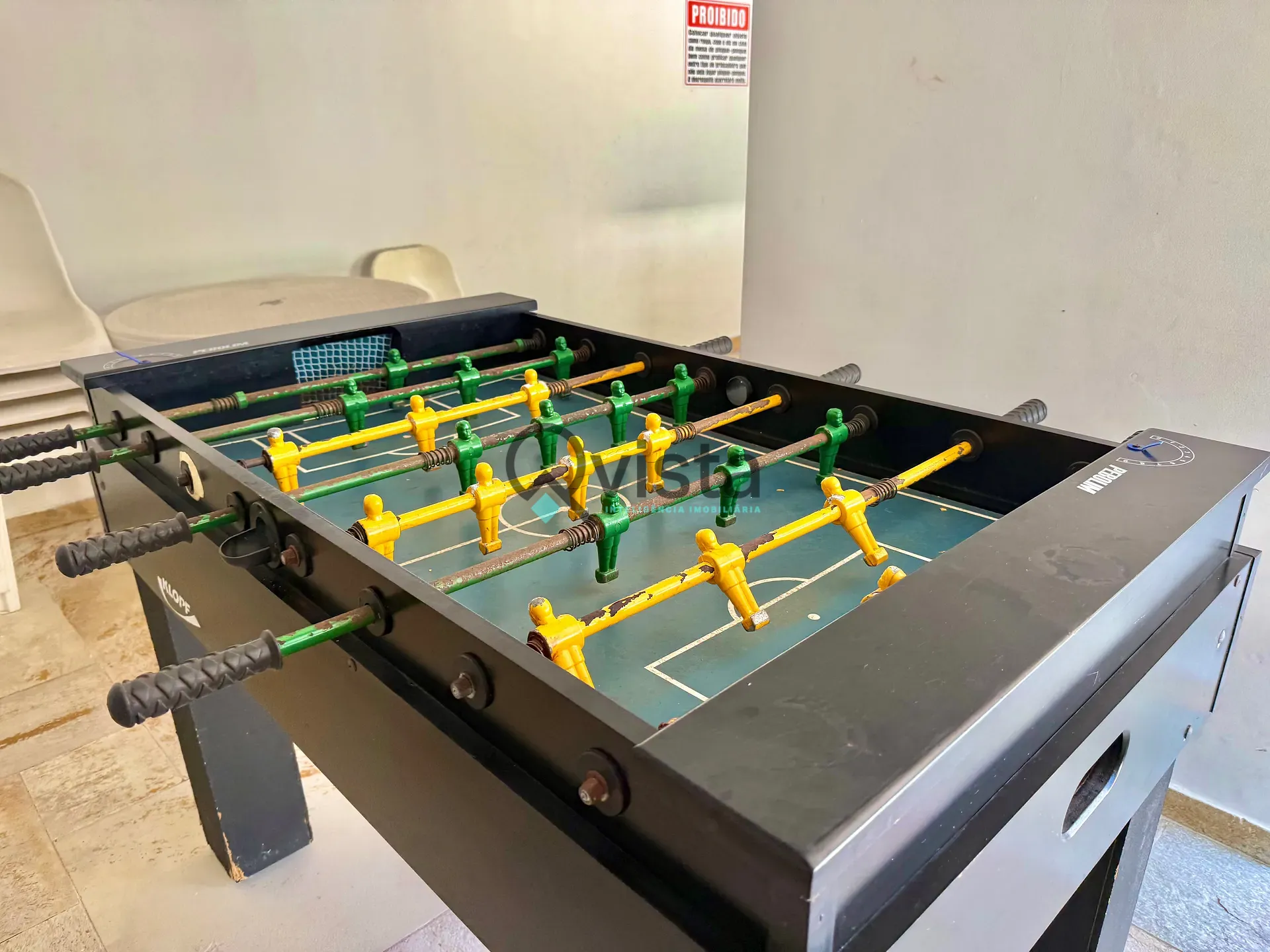 Apartamento, 3 quartos, 100 m² - Foto 37