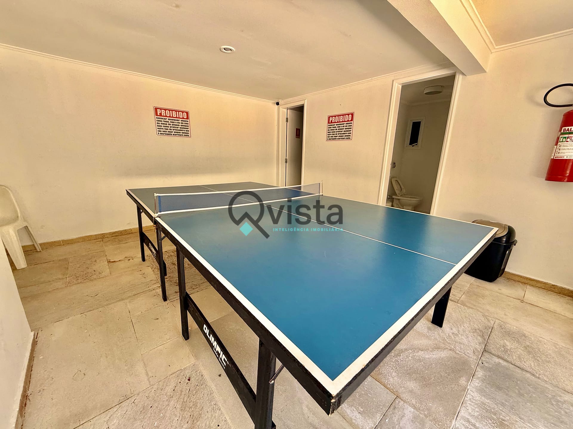 Apartamento, 3 quartos, 100 m² - Foto 38