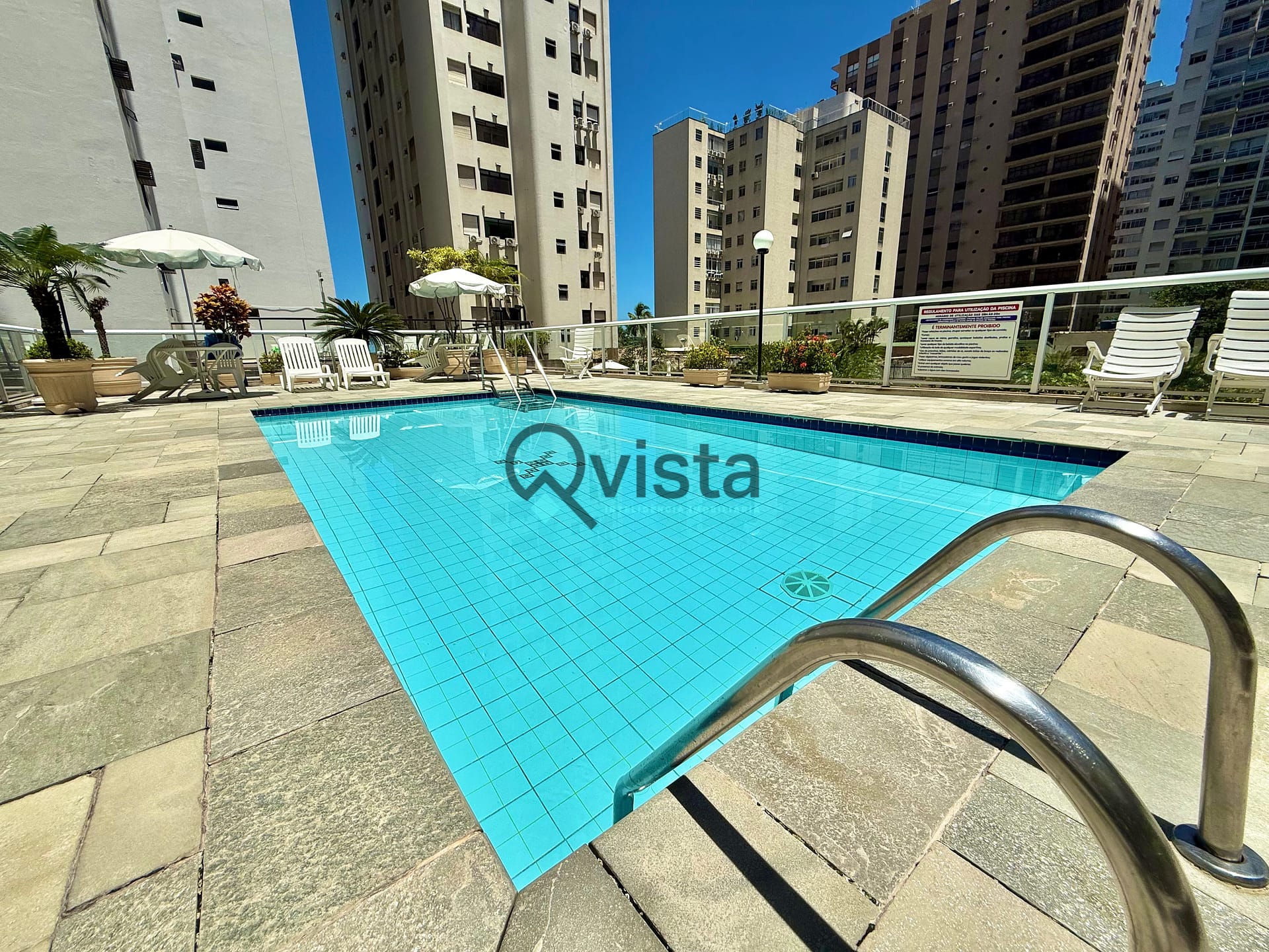 Apartamento, 3 quartos, 100 m² - Foto 39