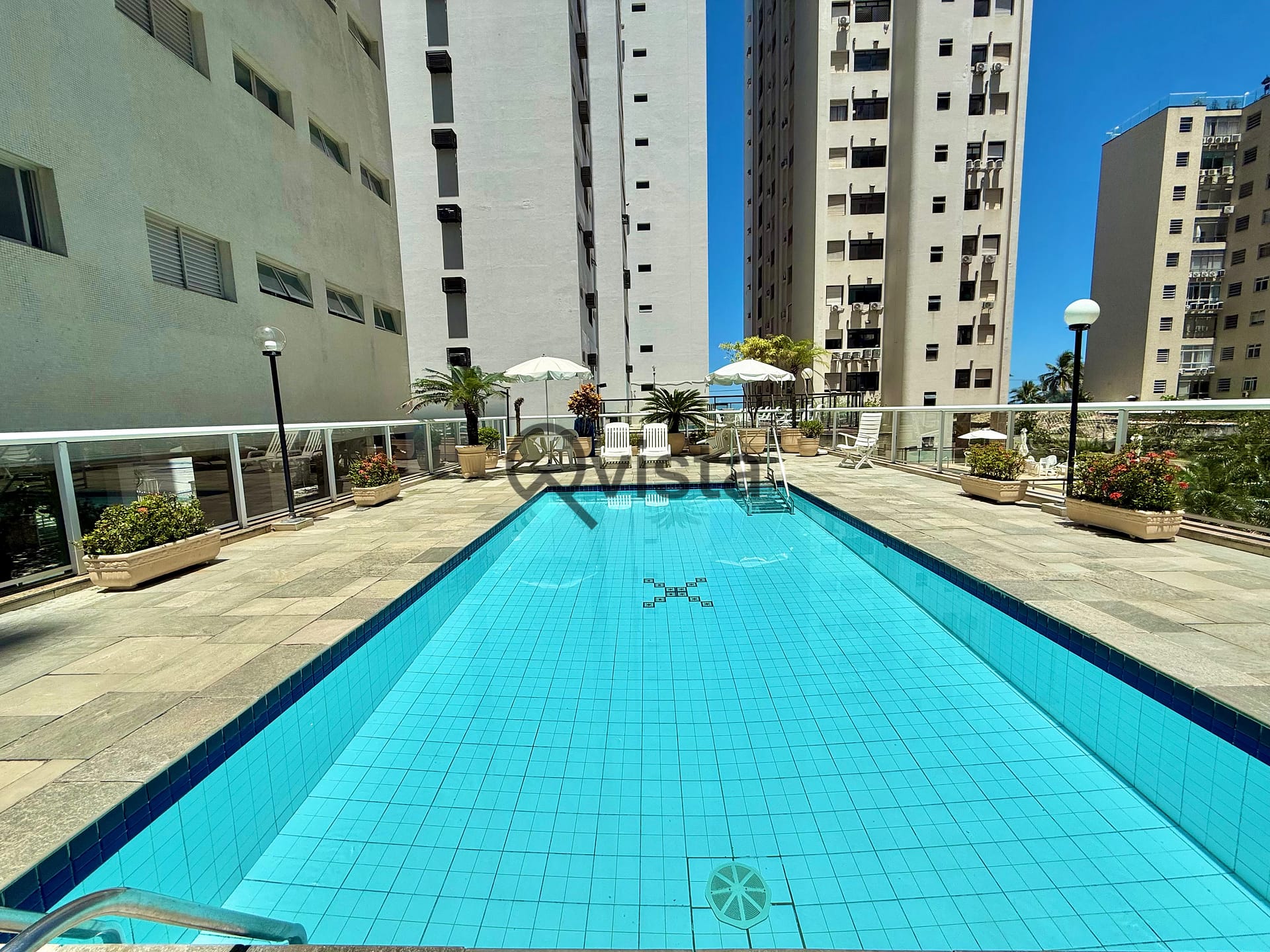 Apartamento, 3 quartos, 100 m² - Foto 40