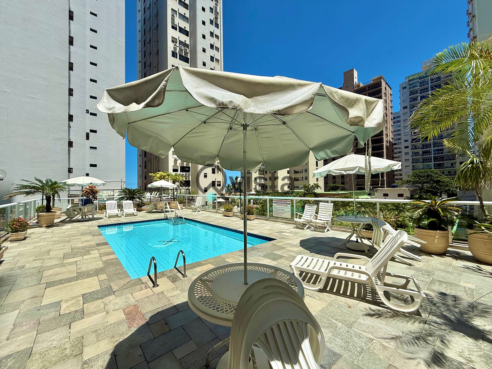 Apartamento, 3 quartos, 100 m² - Foto 41