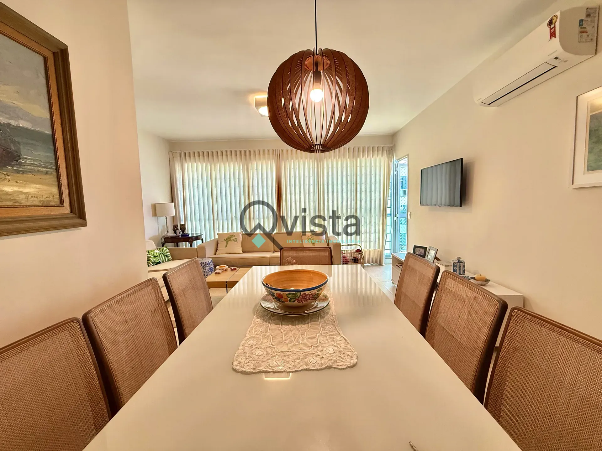 Apartamento, 3 quartos, 100 m² - Foto 5