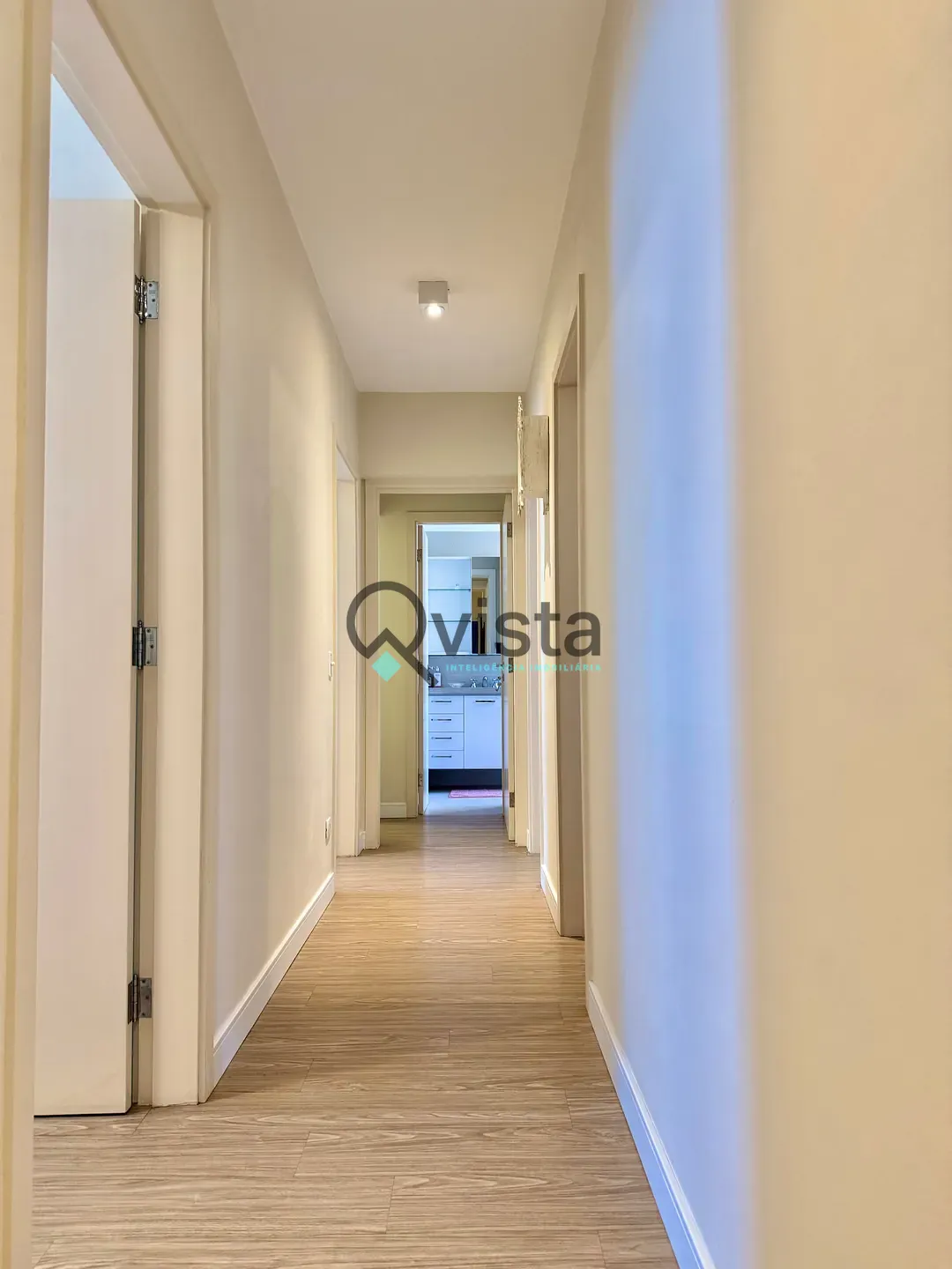 Apartamento, 3 quartos, 100 m² - Foto 11