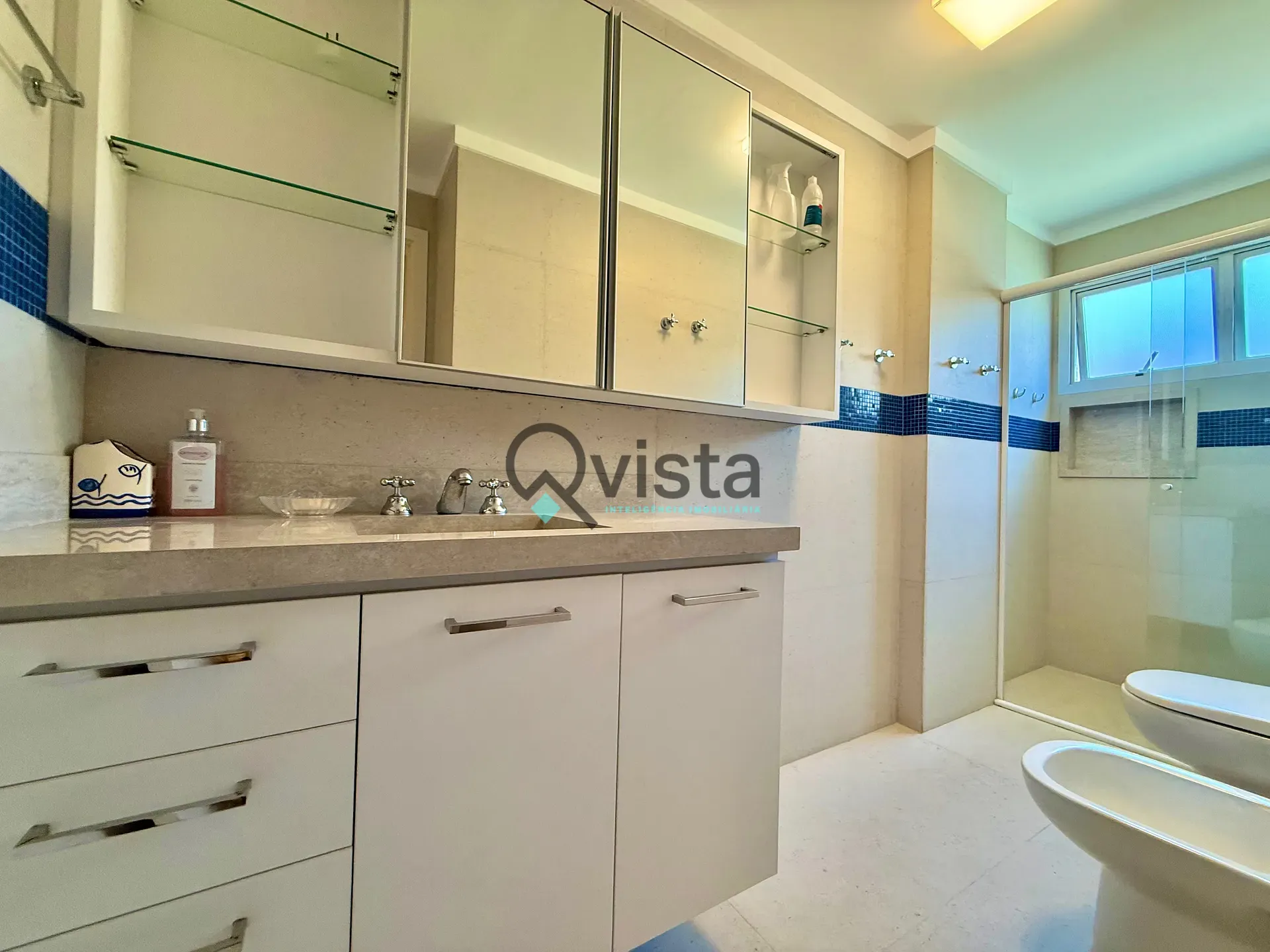Apartamento, 3 quartos, 100 m² - Foto 15