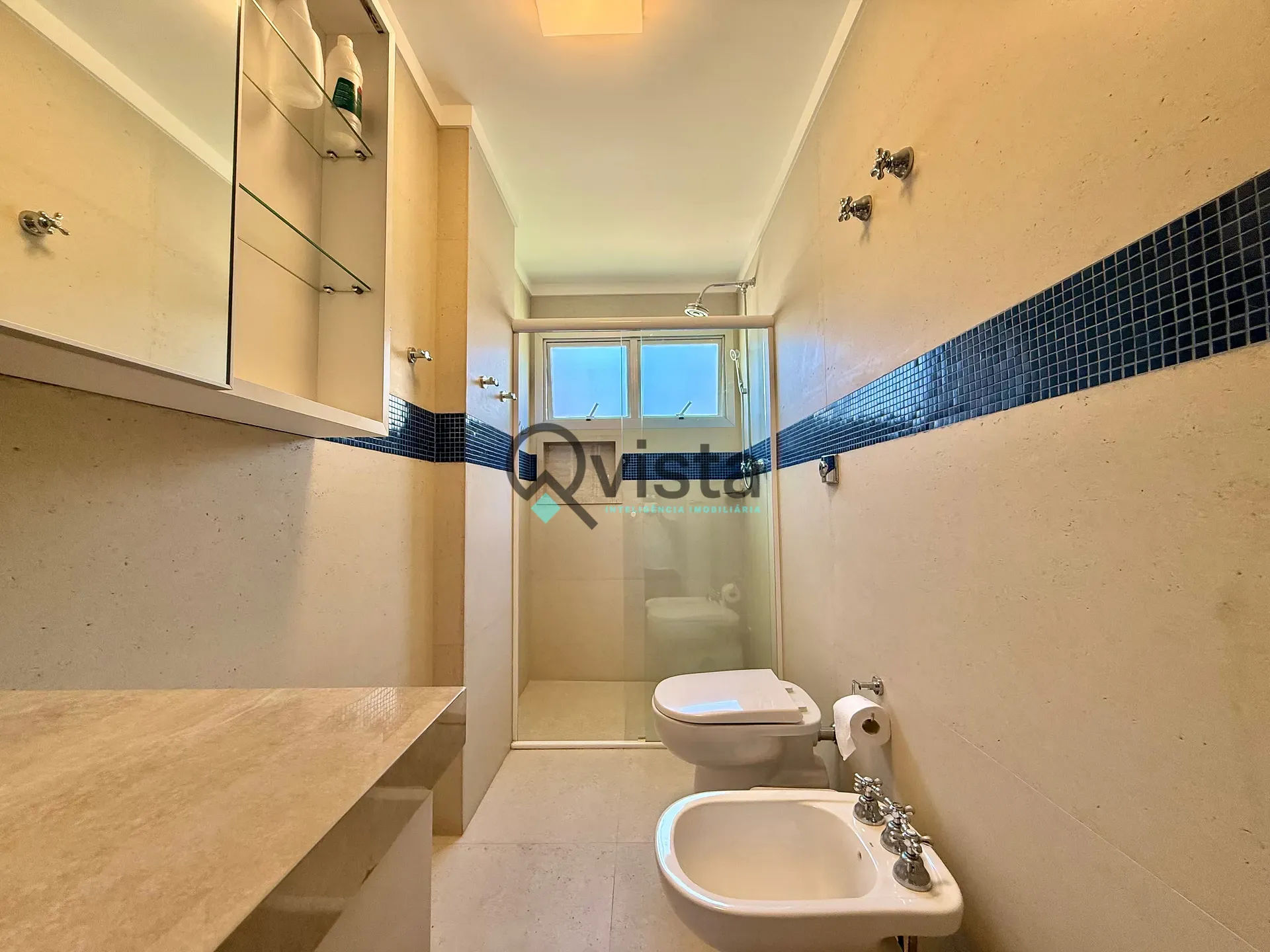 Apartamento, 3 quartos, 100 m² - Foto 16