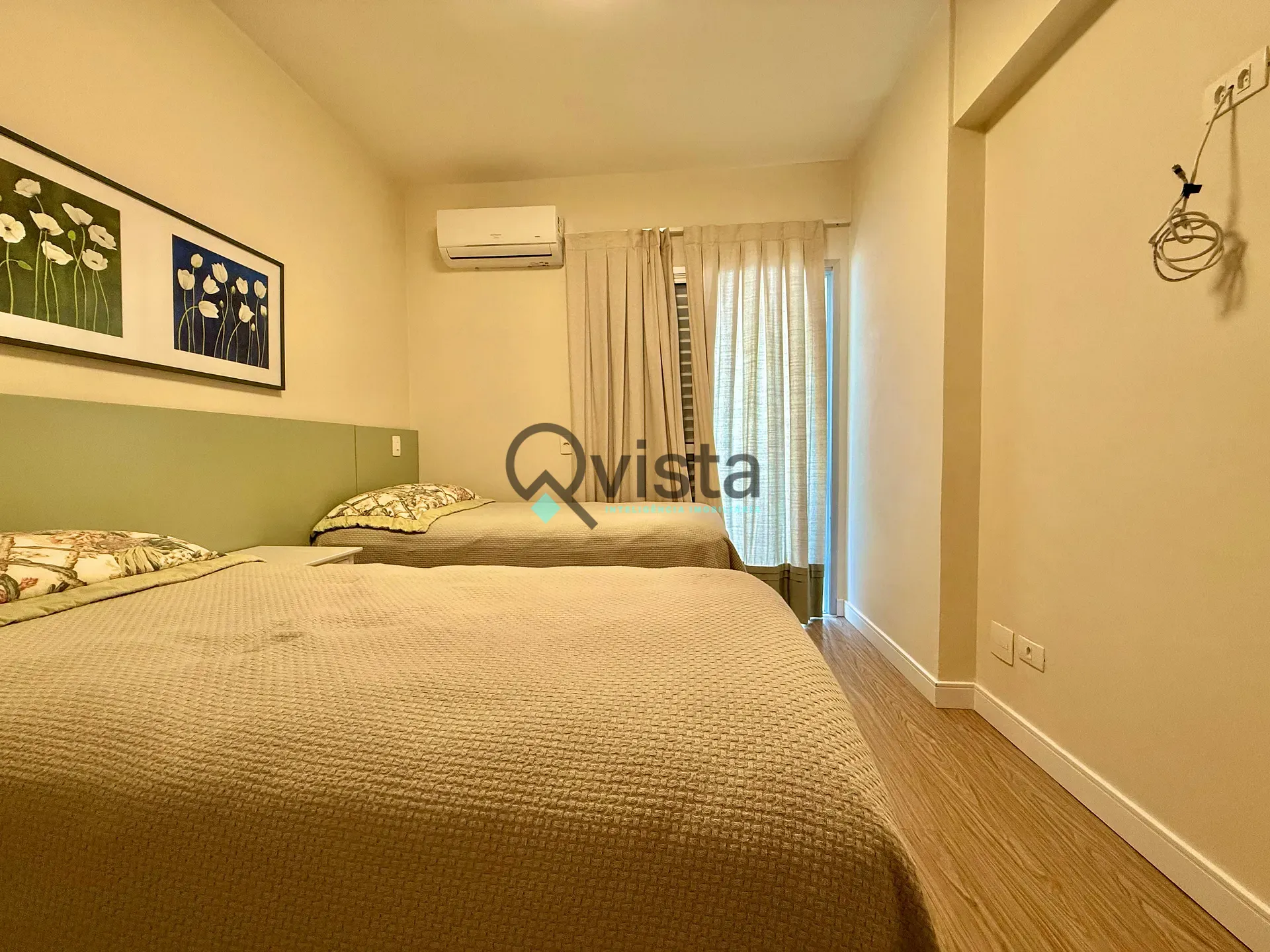 Apartamento, 3 quartos, 100 m² - Foto 18