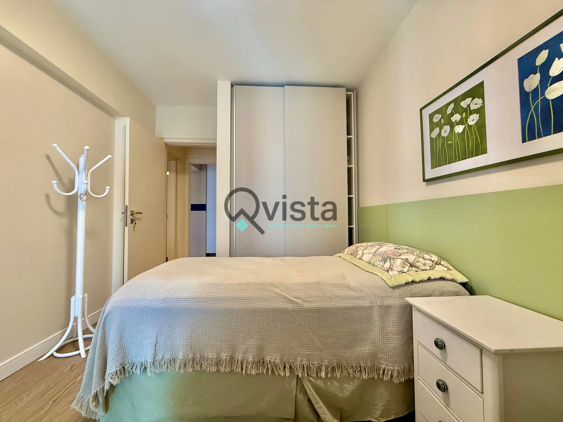 Apartamento, 3 quartos, 100 m² - Foto 19