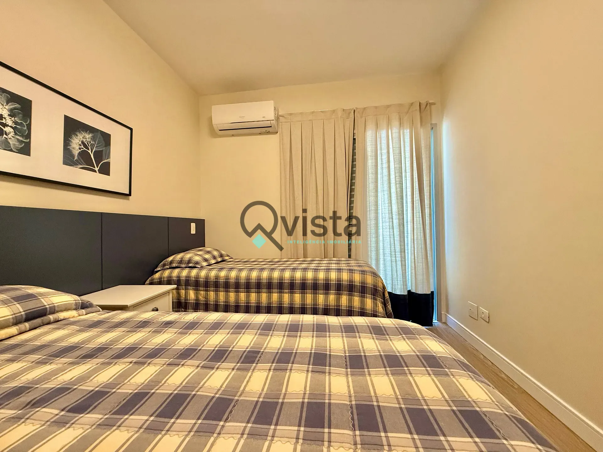 Apartamento, 3 quartos, 100 m² - Foto 24