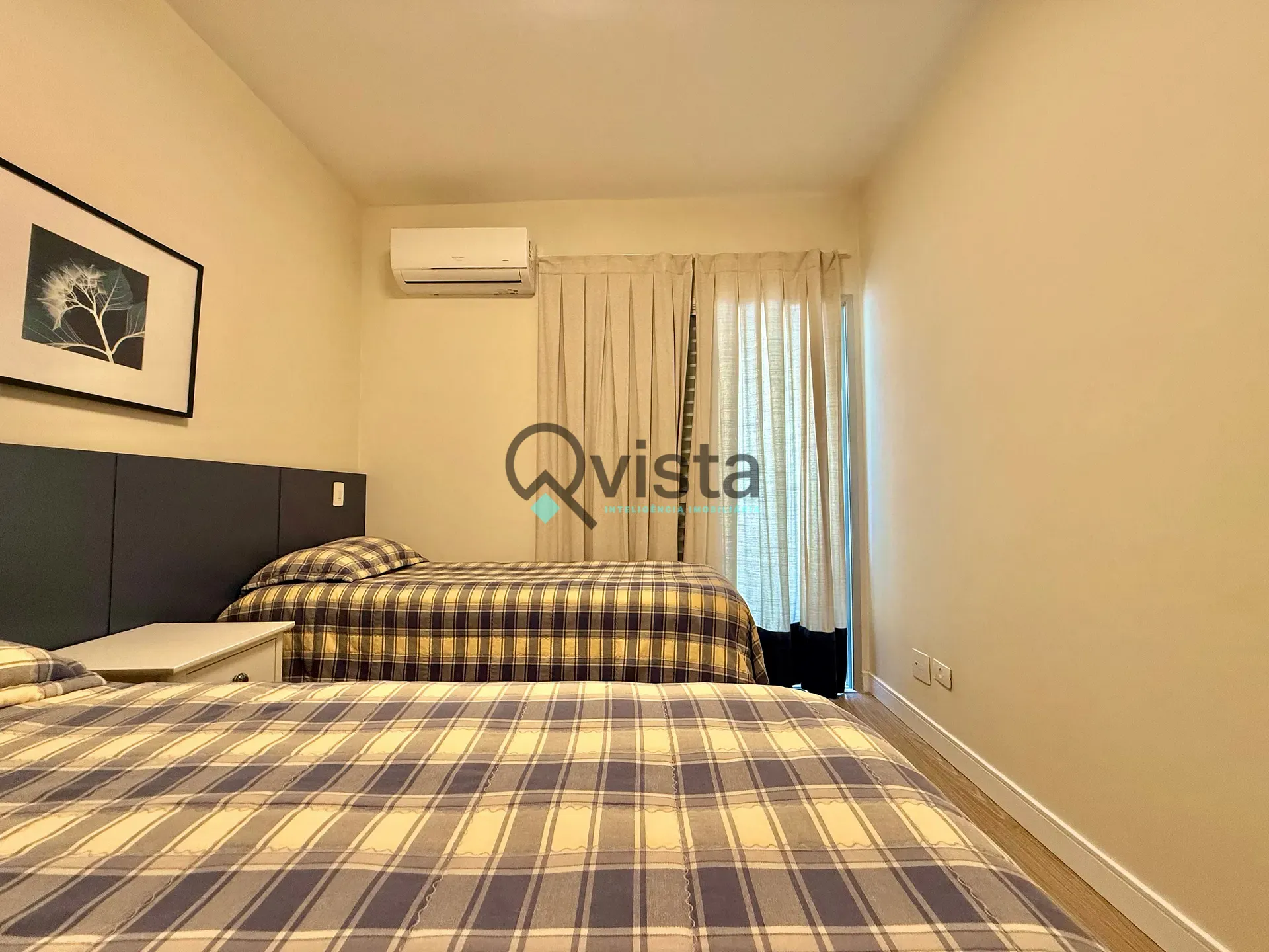 Apartamento, 3 quartos, 100 m² - Foto 25