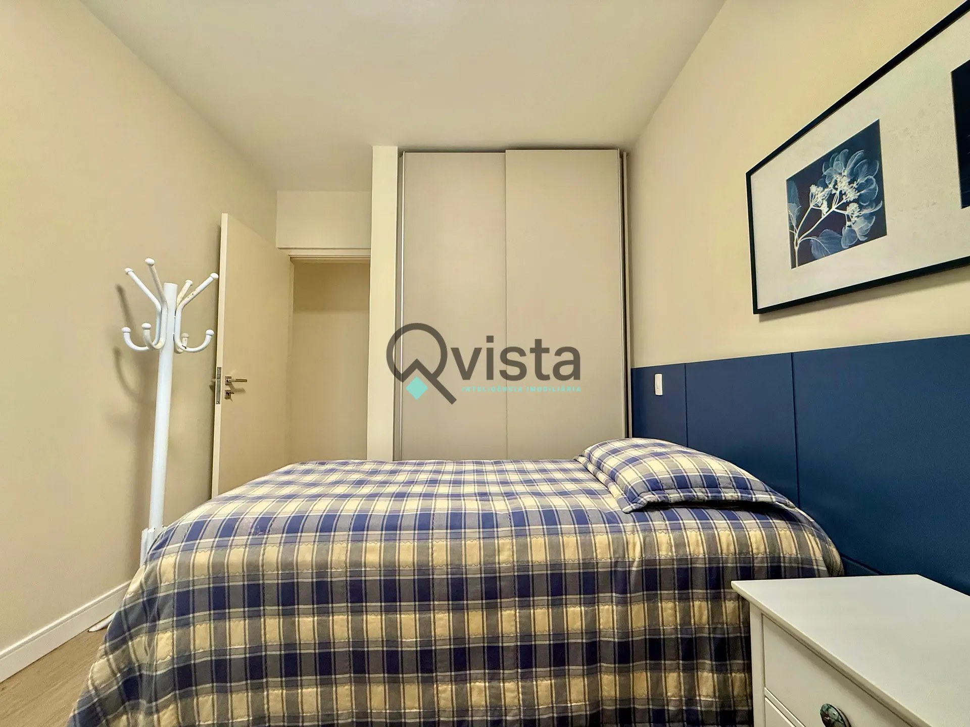 Apartamento, 3 quartos, 100 m² - Foto 26