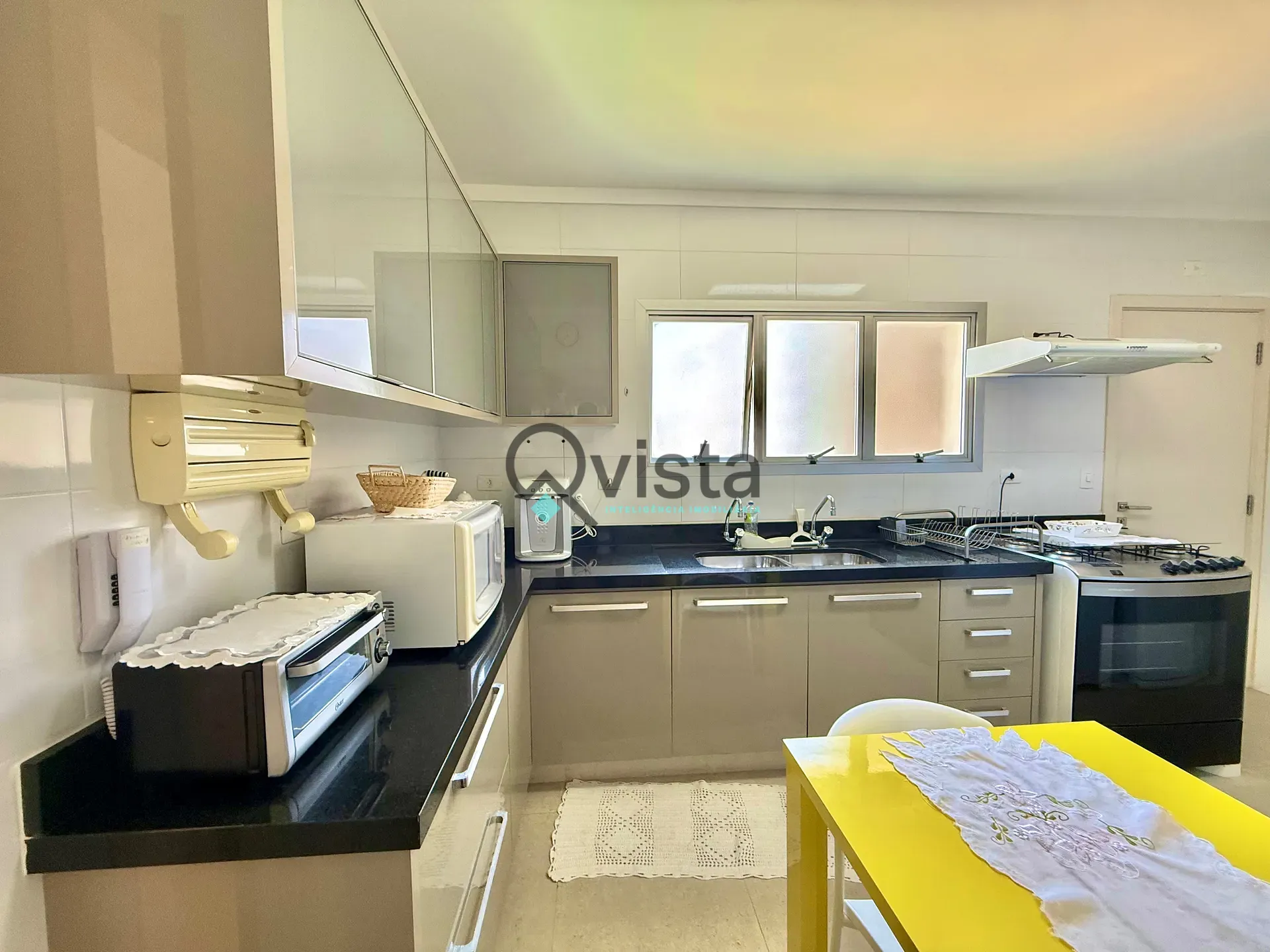 Apartamento, 3 quartos, 100 m² - Foto 27