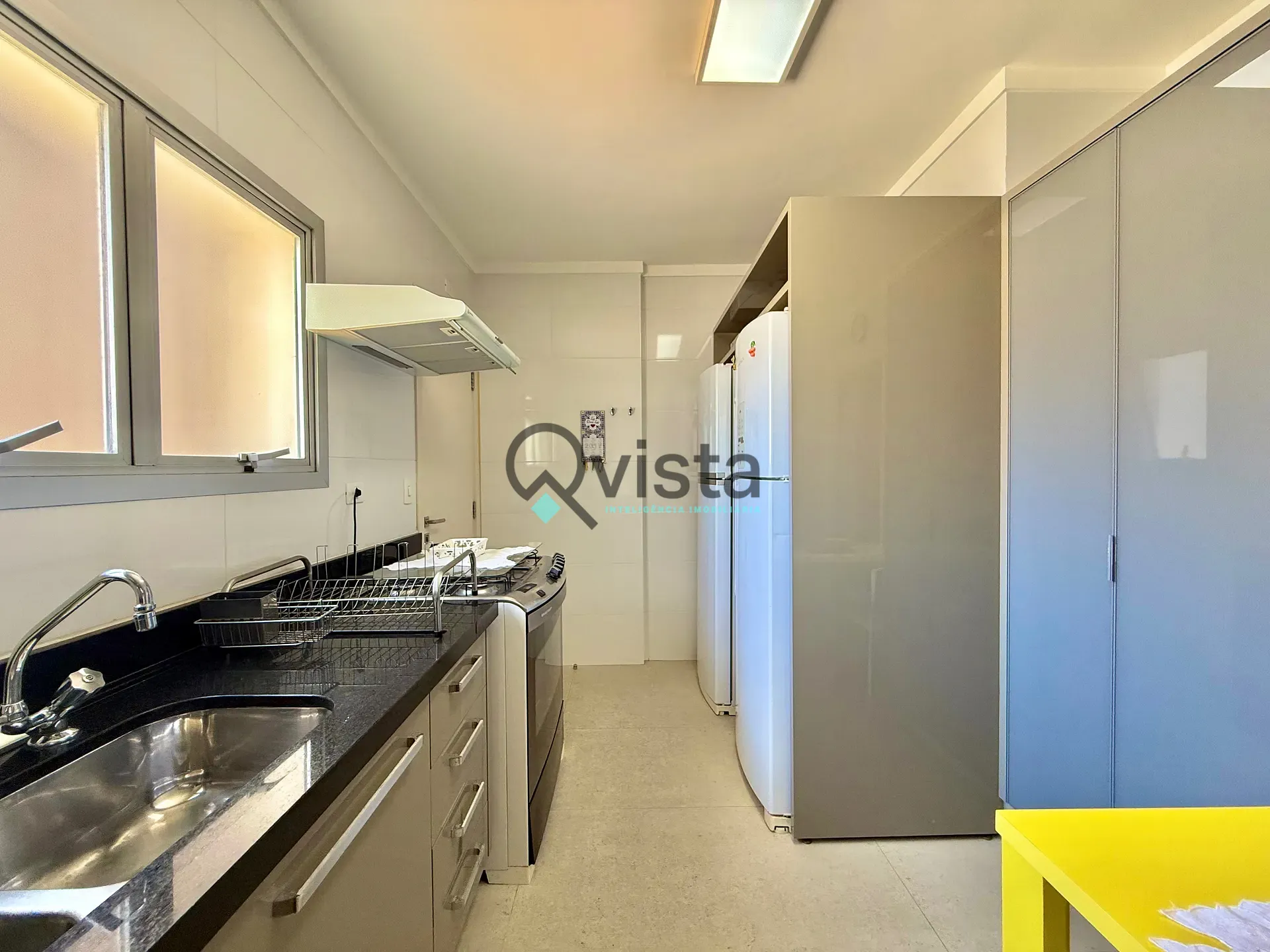 Apartamento, 3 quartos, 100 m² - Foto 28