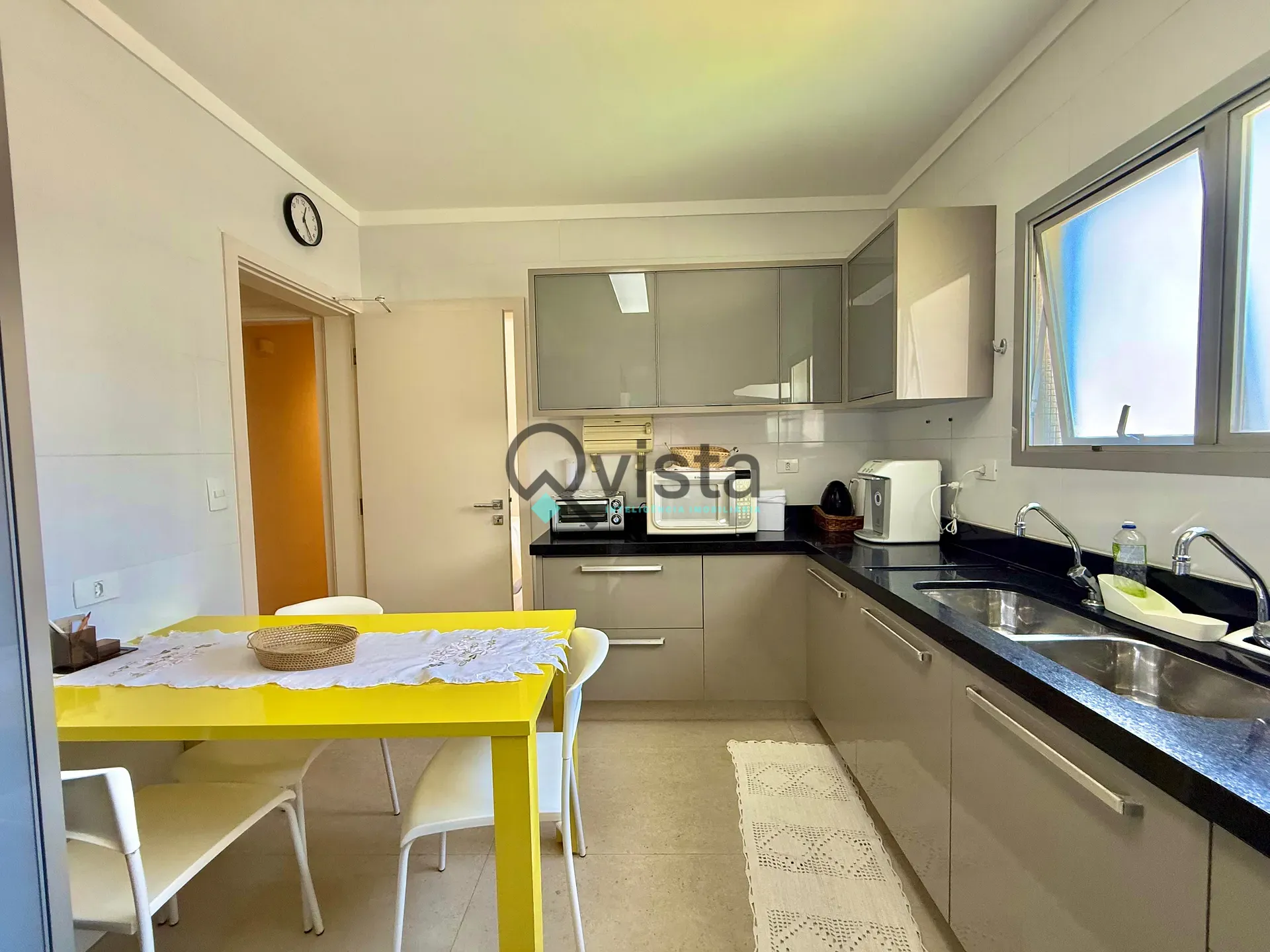 Apartamento, 3 quartos, 100 m² - Foto 29